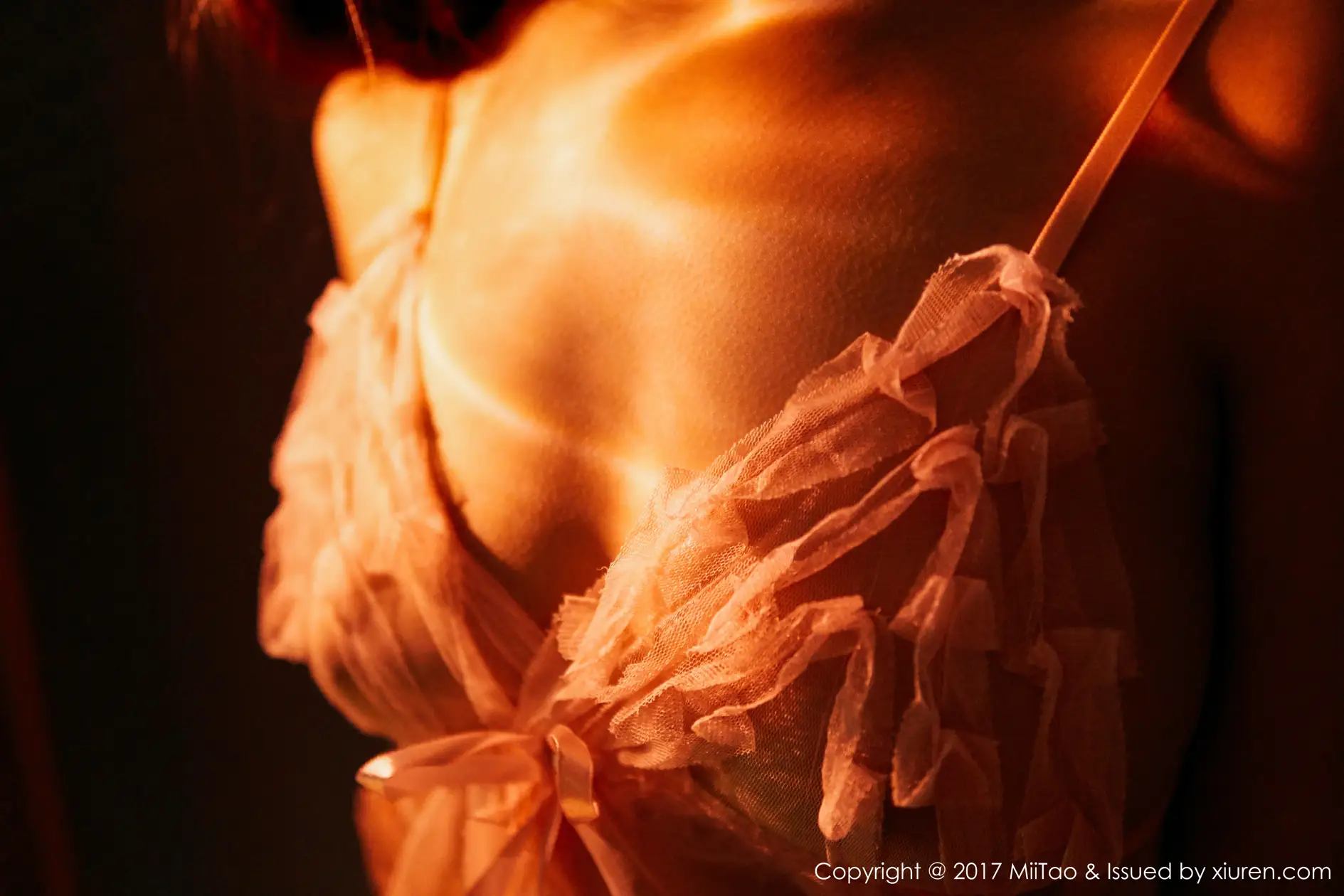 [蜜桃社] 2017.11.27 Vol.086 瑞欣#[51P]-7