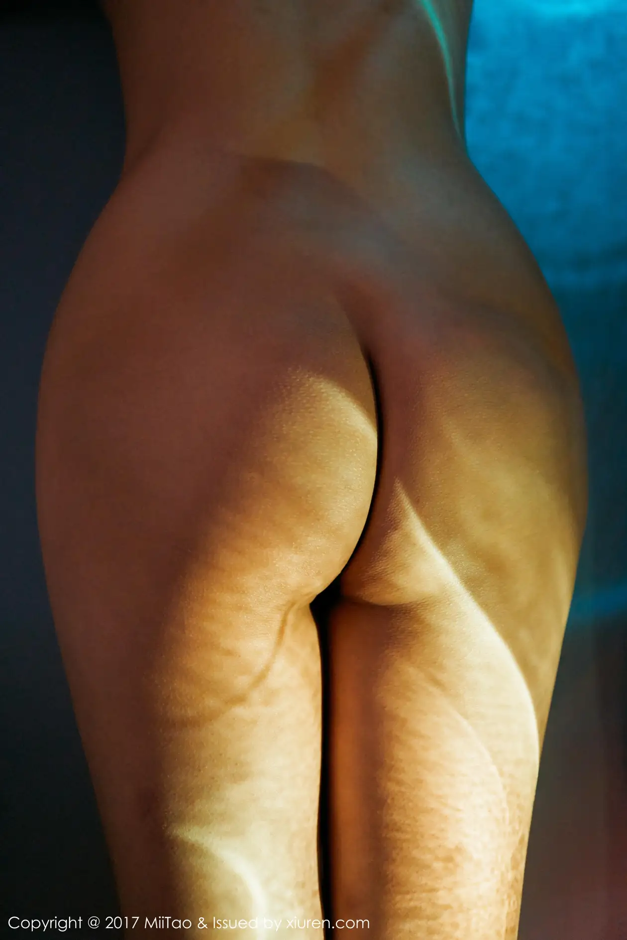 [蜜桃社] 2017.11.27 Vol.086 瑞欣#[51P]-1