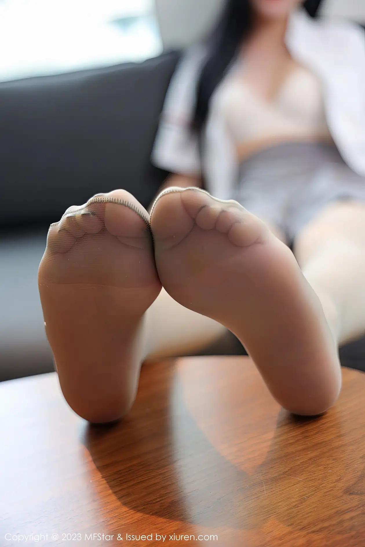 [模范学院] 2023.01.05 VOL.0578 Ai西西里#[63P]-2