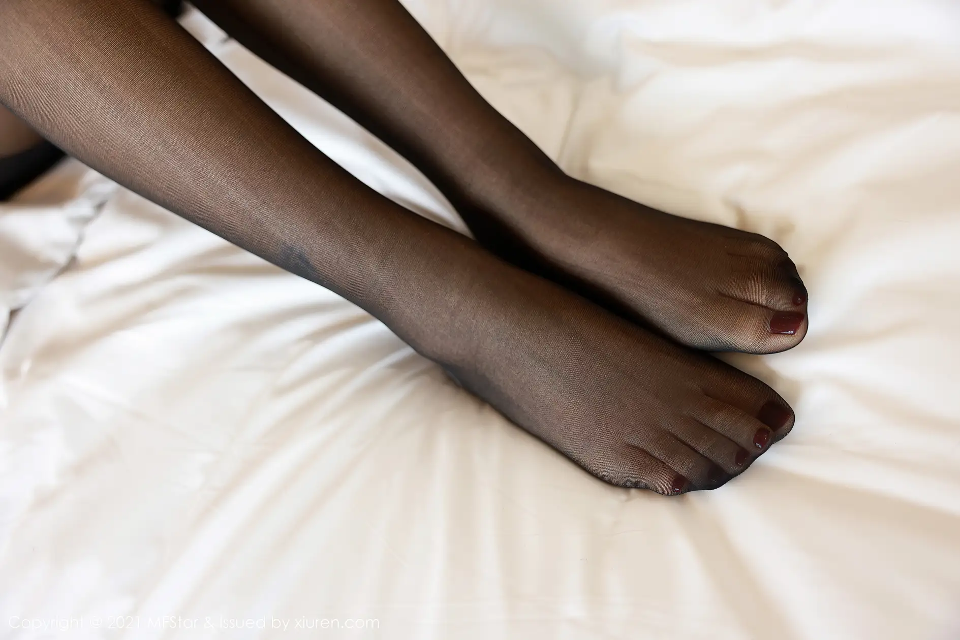 [模范学院] 2021.03.15 VOL.0468 蛇蛇slay#[43P]-5