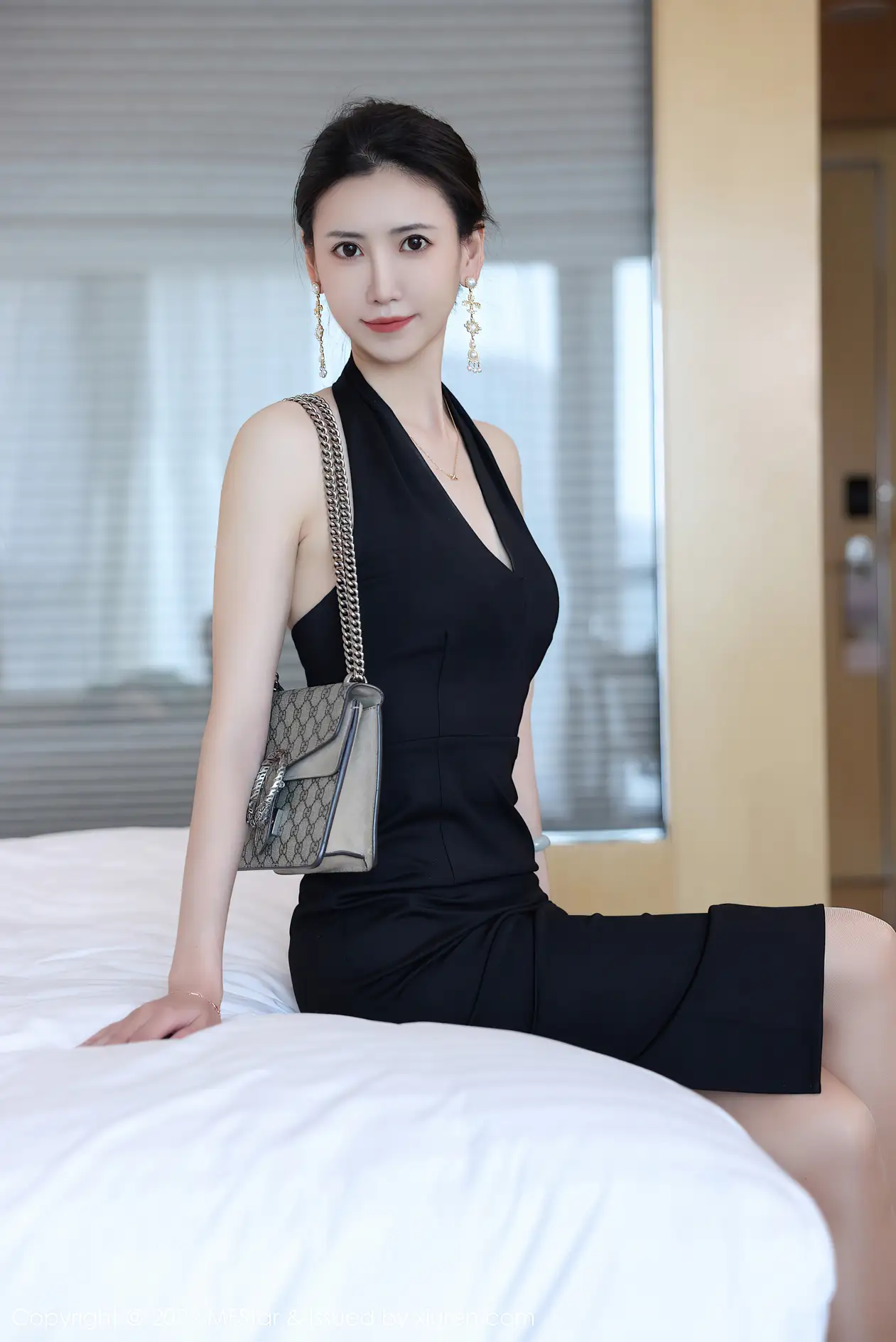 [模范学院] 2022.10.19 VOL.0572 吴思晚#[72P]-2