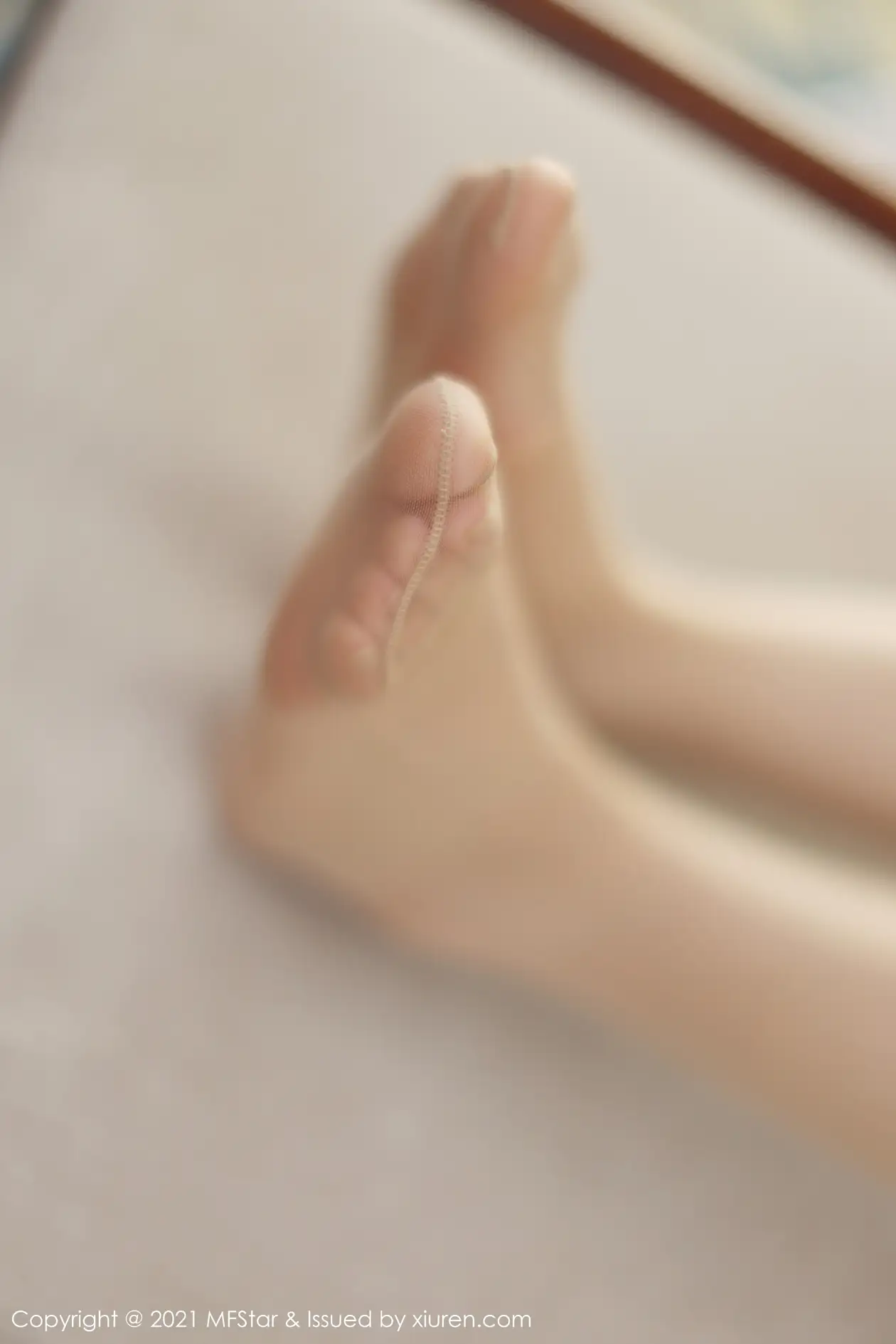 [模范学院] 2021.05.14 VOL.0495 水水er#[55P]-8