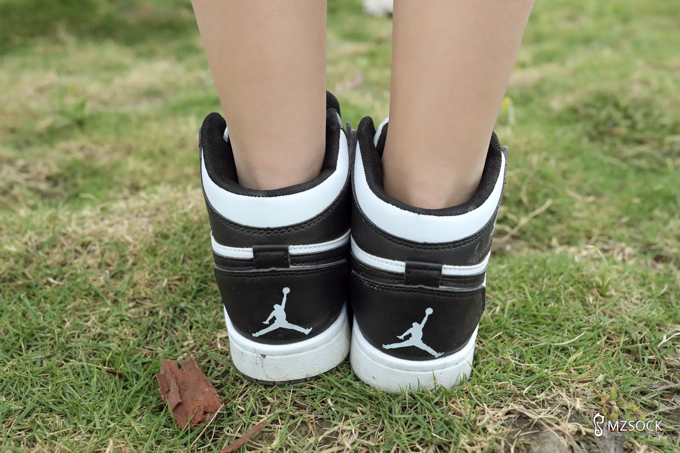 [爱美足] 爱美足 NO.106 可可#[74P]-10