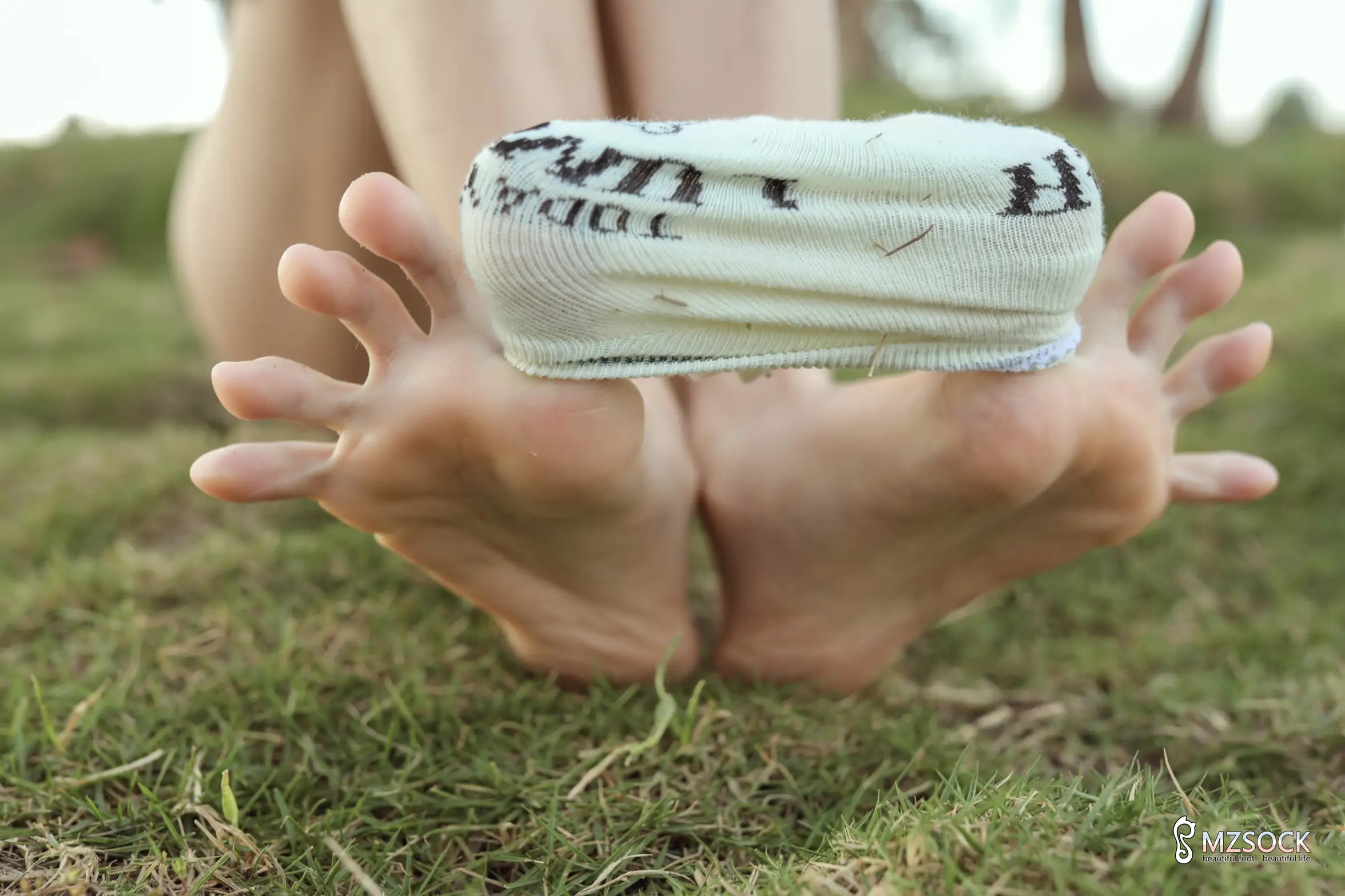 [爱美足] 爱美足 NO.106 可可#[74P]-10