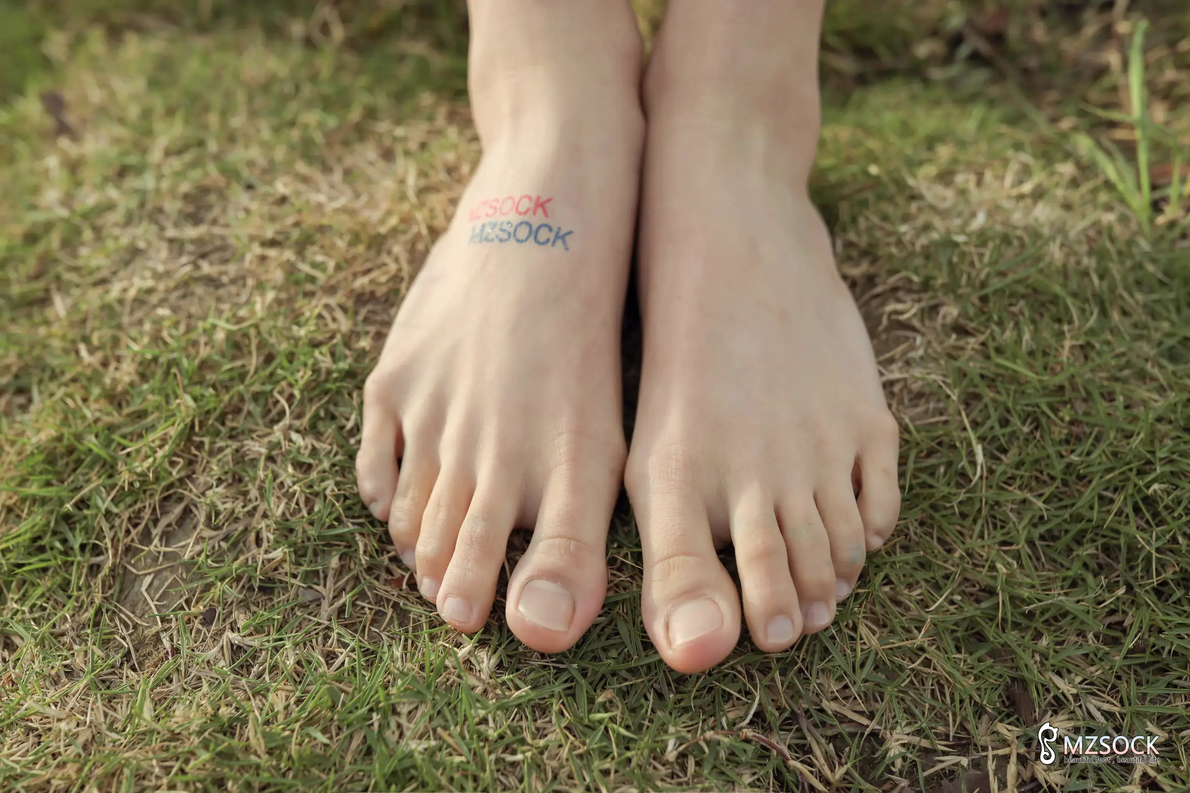 [爱美足] 爱美足 NO.106 可可#[74P]-8