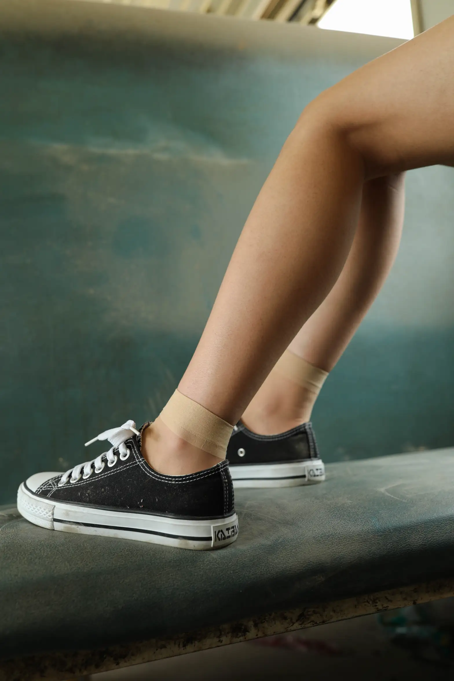 [爱美足] 爱美足 NO.213 多多#[74P]-5