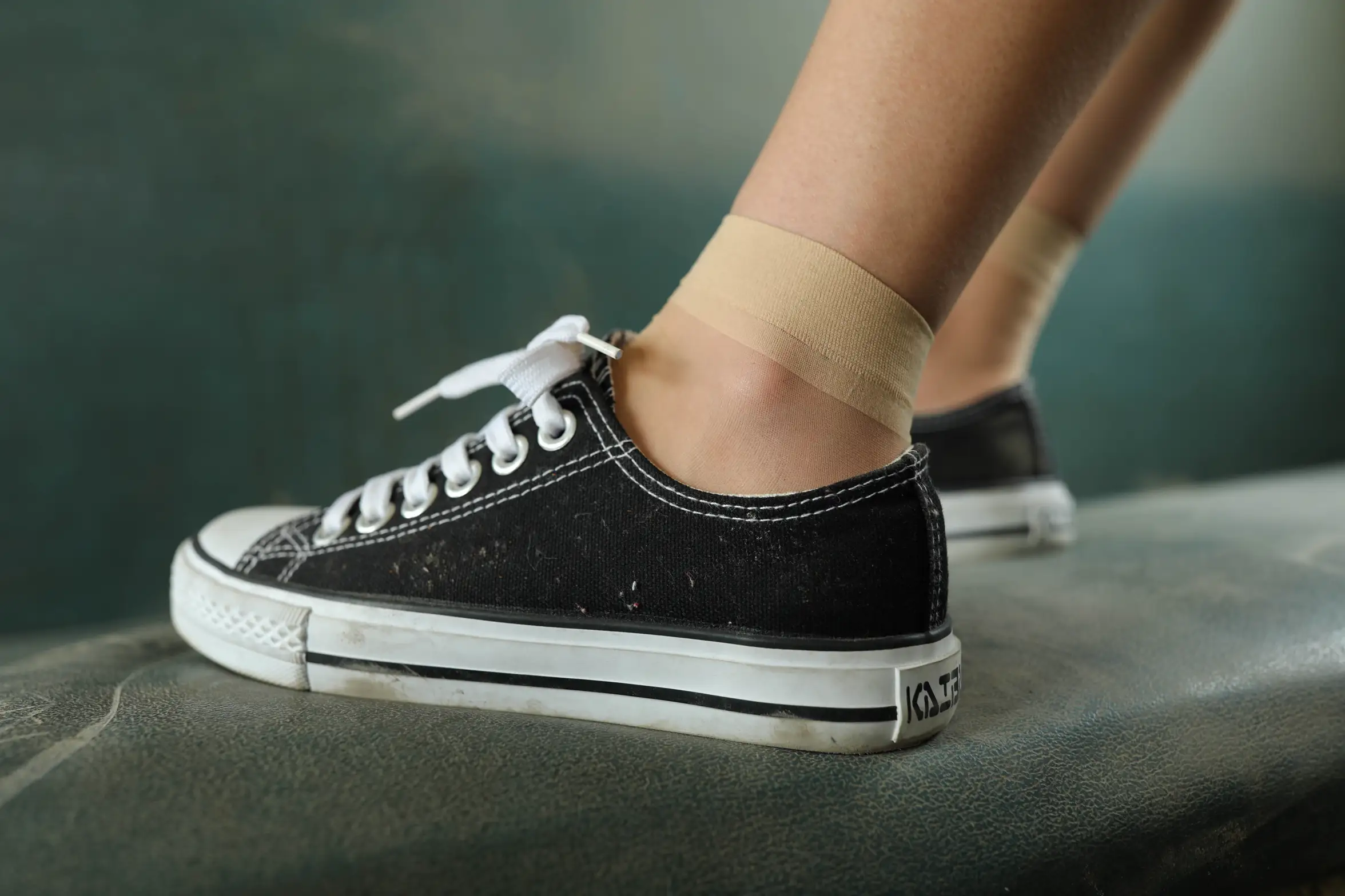 [爱美足] 爱美足 NO.213 多多#[74P]-6