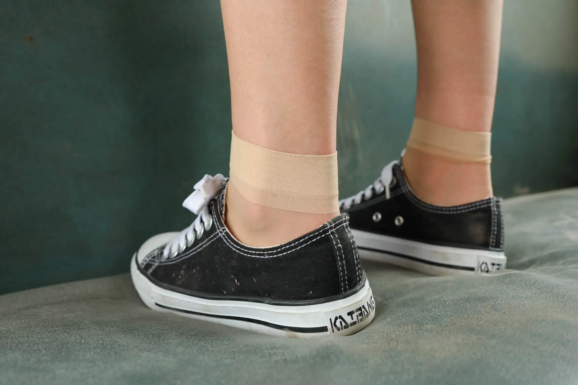 [爱美足] 爱美足 NO.213 多多#[74P]-2