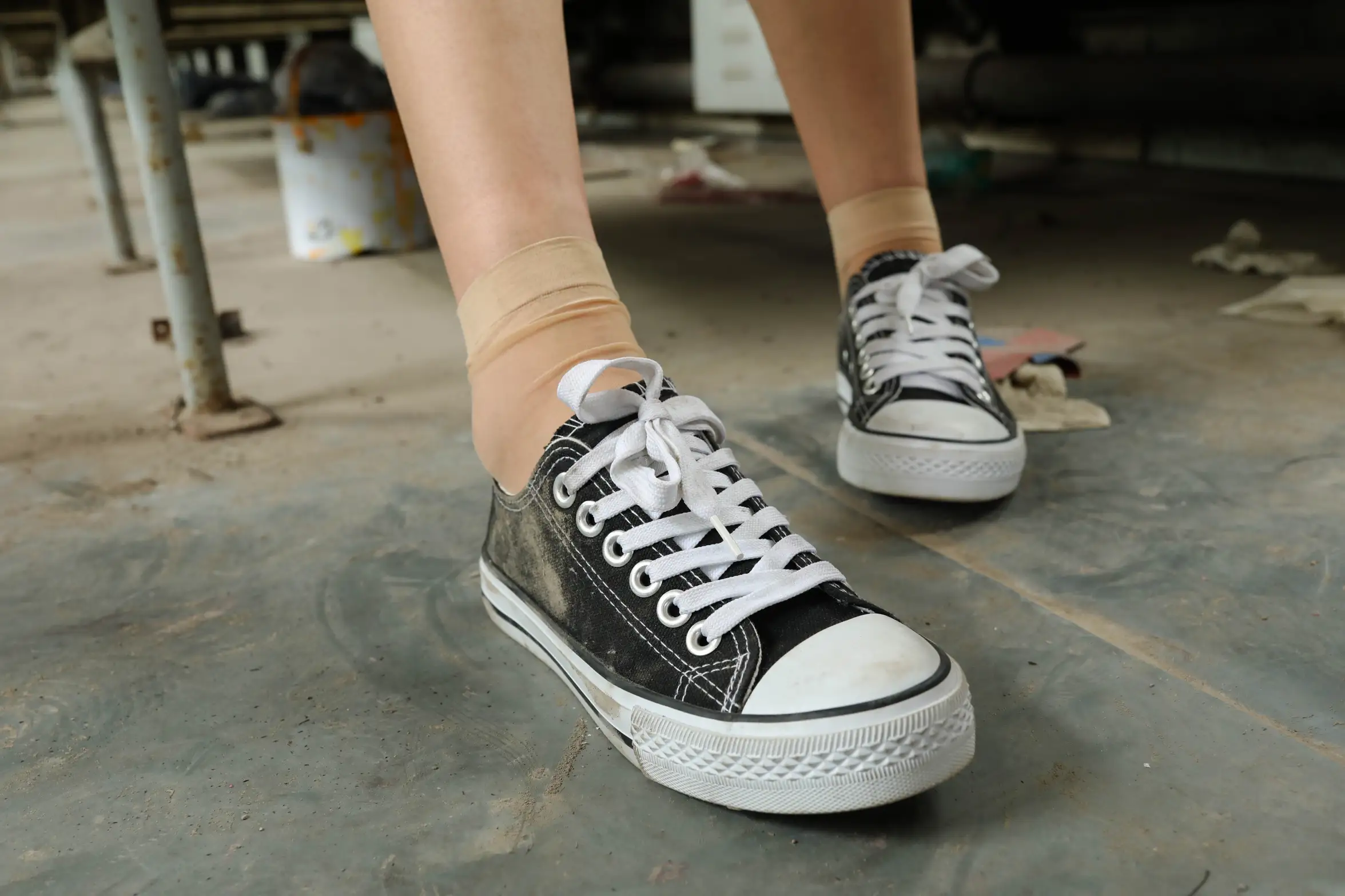 [爱美足] 爱美足 NO.213 多多#[74P]-7