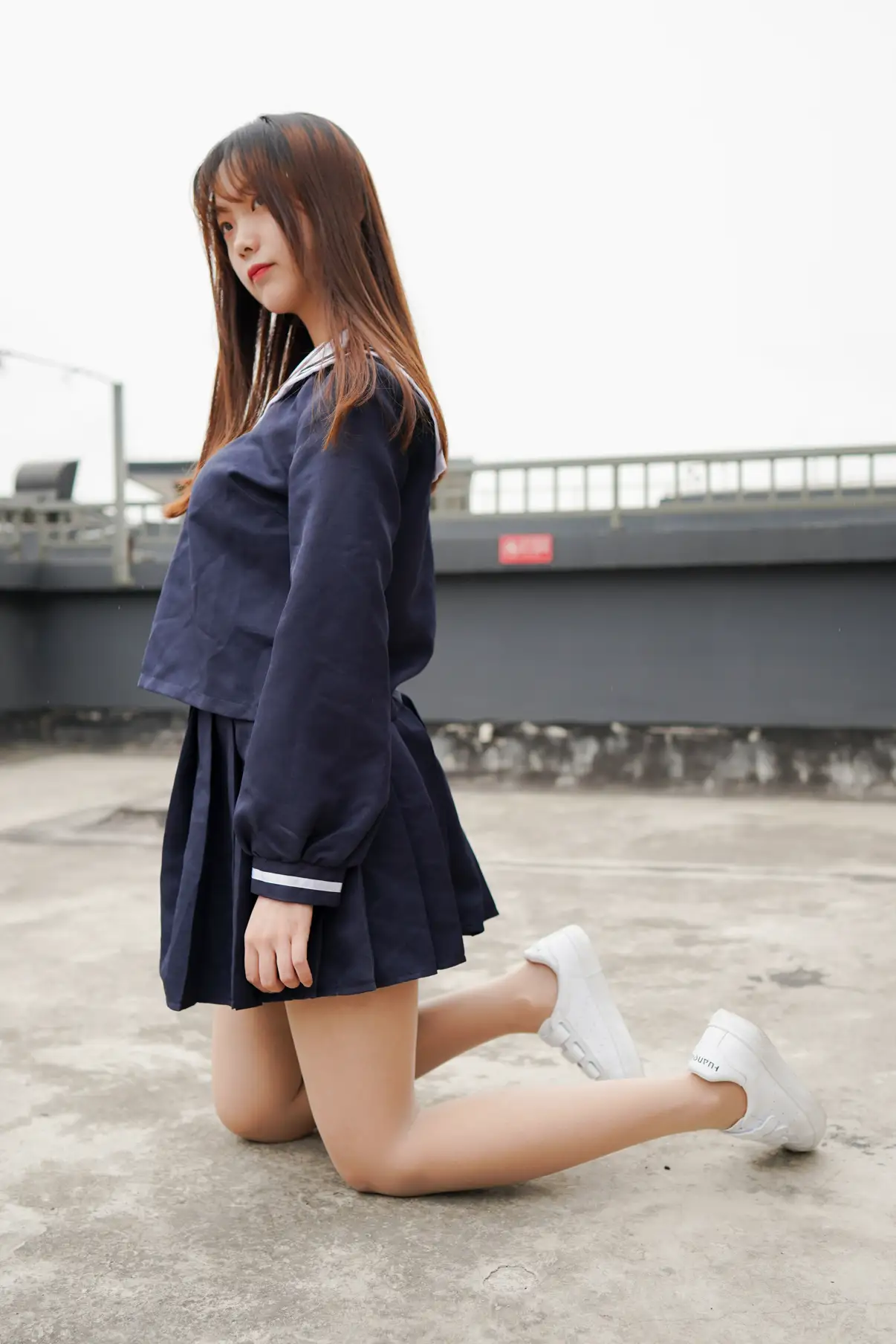 [爱美足] 爱美足 NO.142 可可#[74P]-1