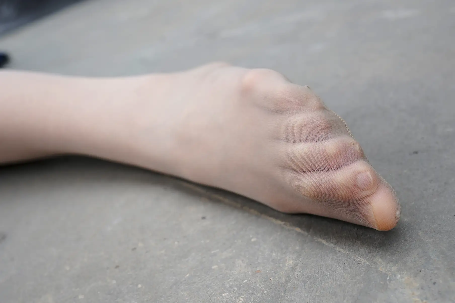 [爱美足] 爱美足 NO.142 可可#[74P]-5