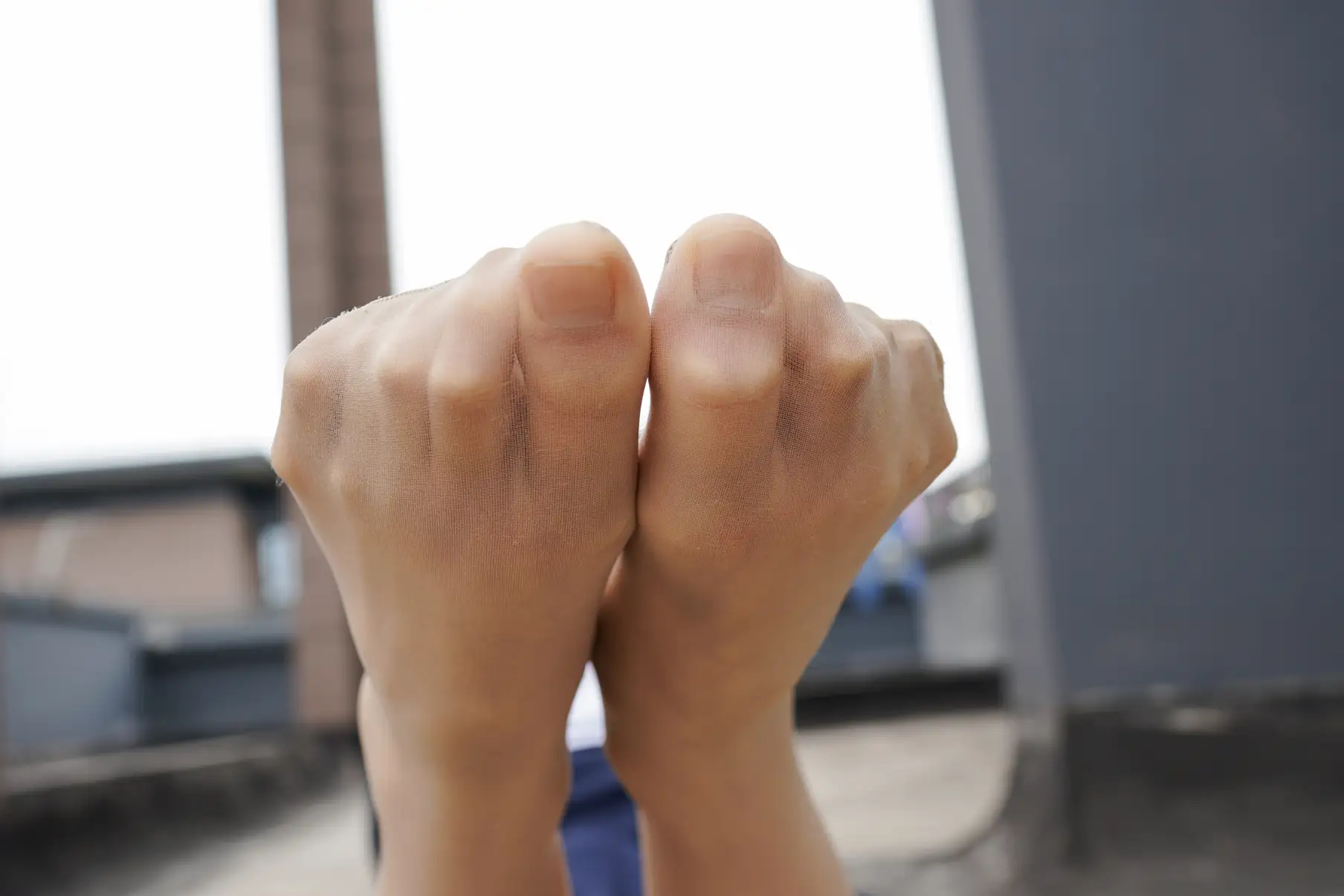 [爱美足] 爱美足 NO.142 可可#[74P]-2