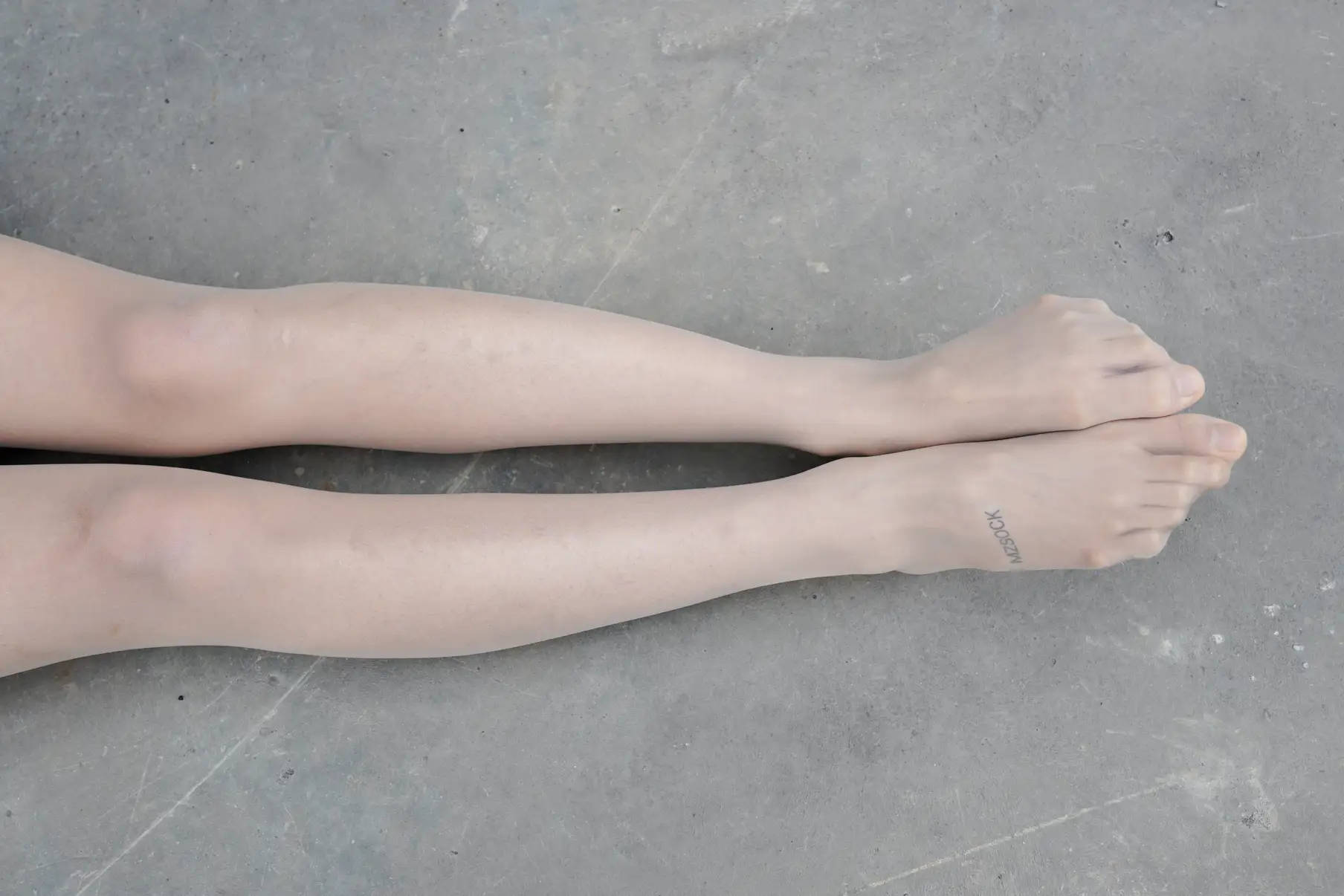 [爱美足] 爱美足 NO.142 可可#[74P]-9