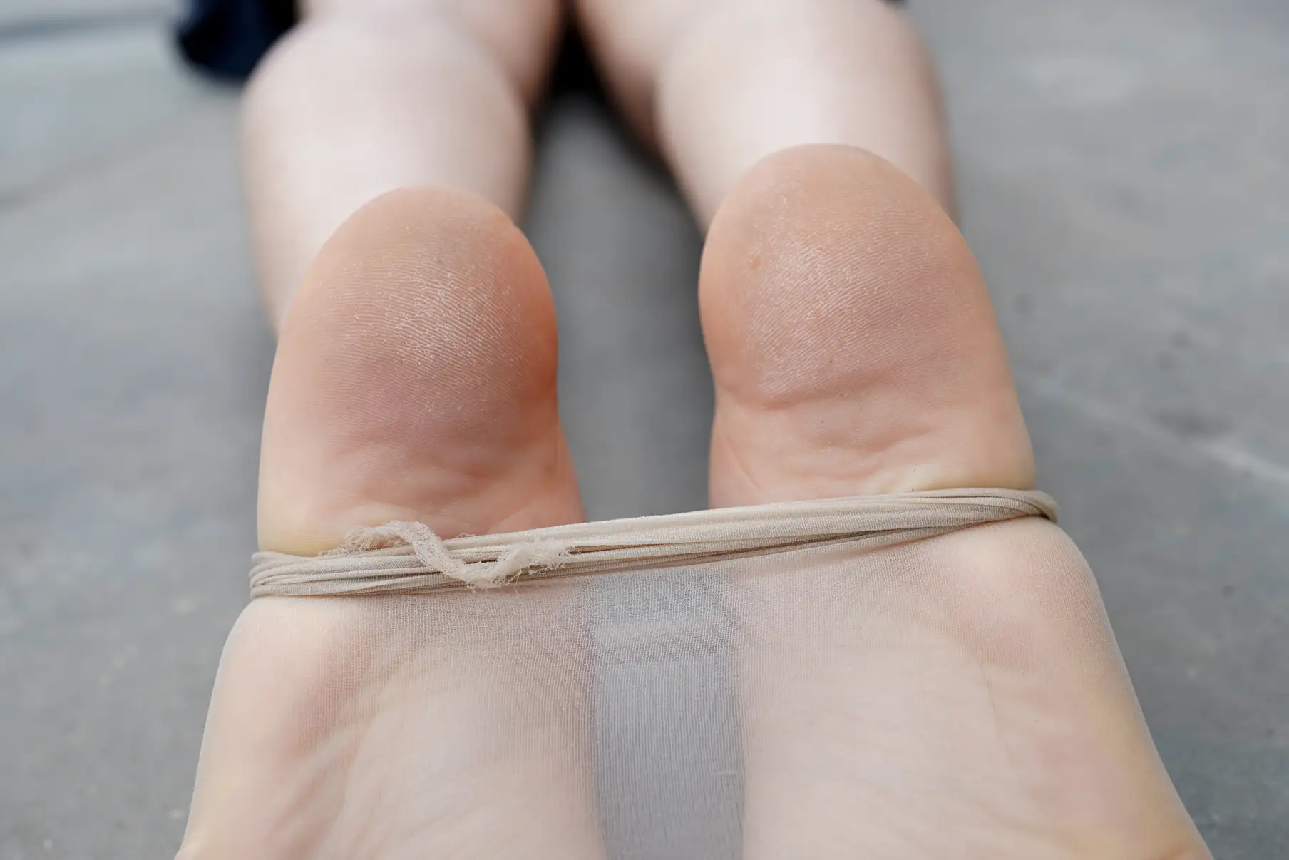 [爱美足] 爱美足 NO.142 可可#[74P]-2