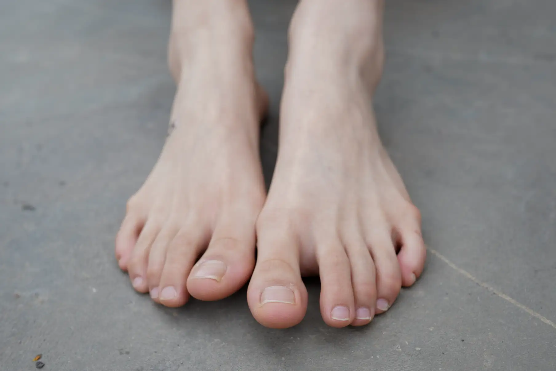 [爱美足] 爱美足 NO.142 可可#[74P]-7