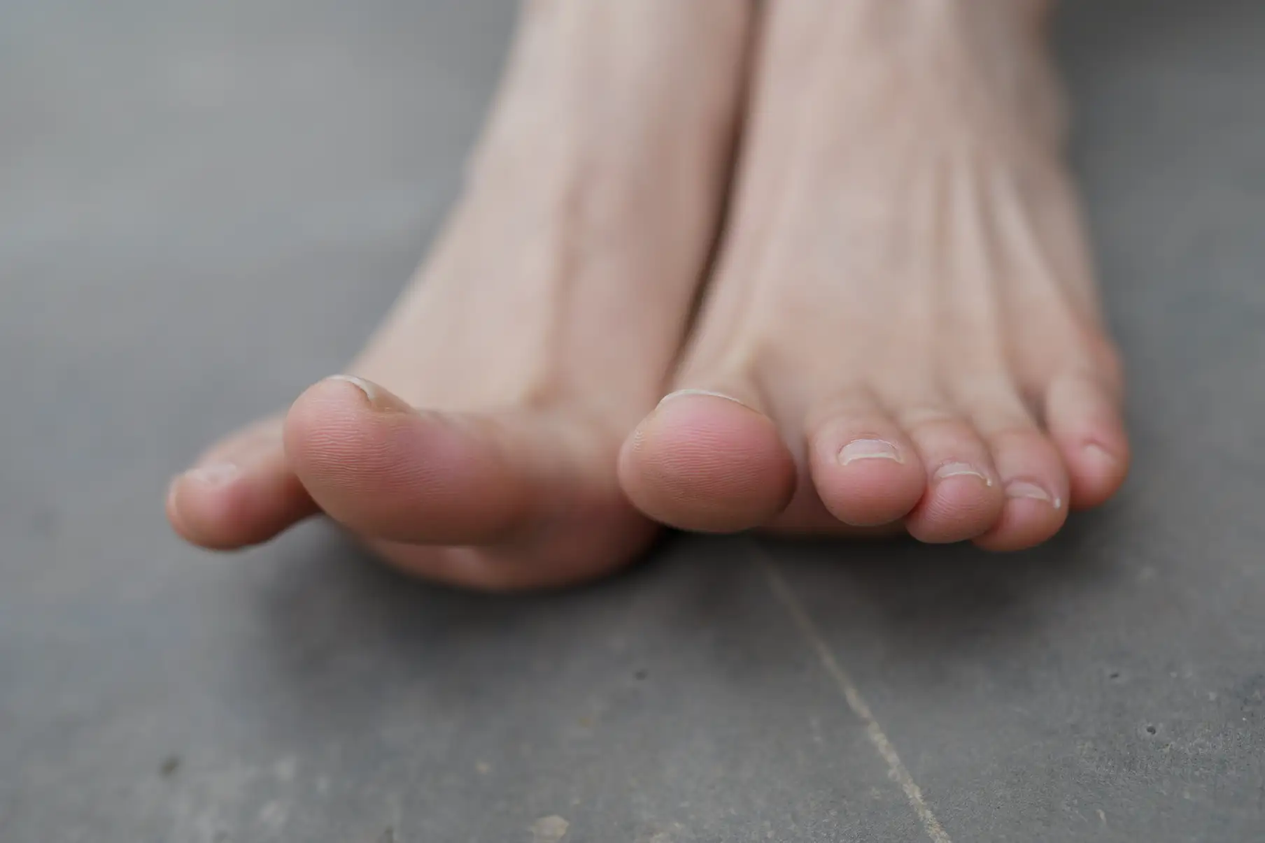 [爱美足] 爱美足 NO.142 可可#[74P]-2