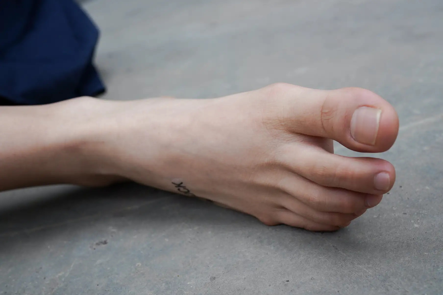 [爱美足] 爱美足 NO.142 可可#[74P]-4