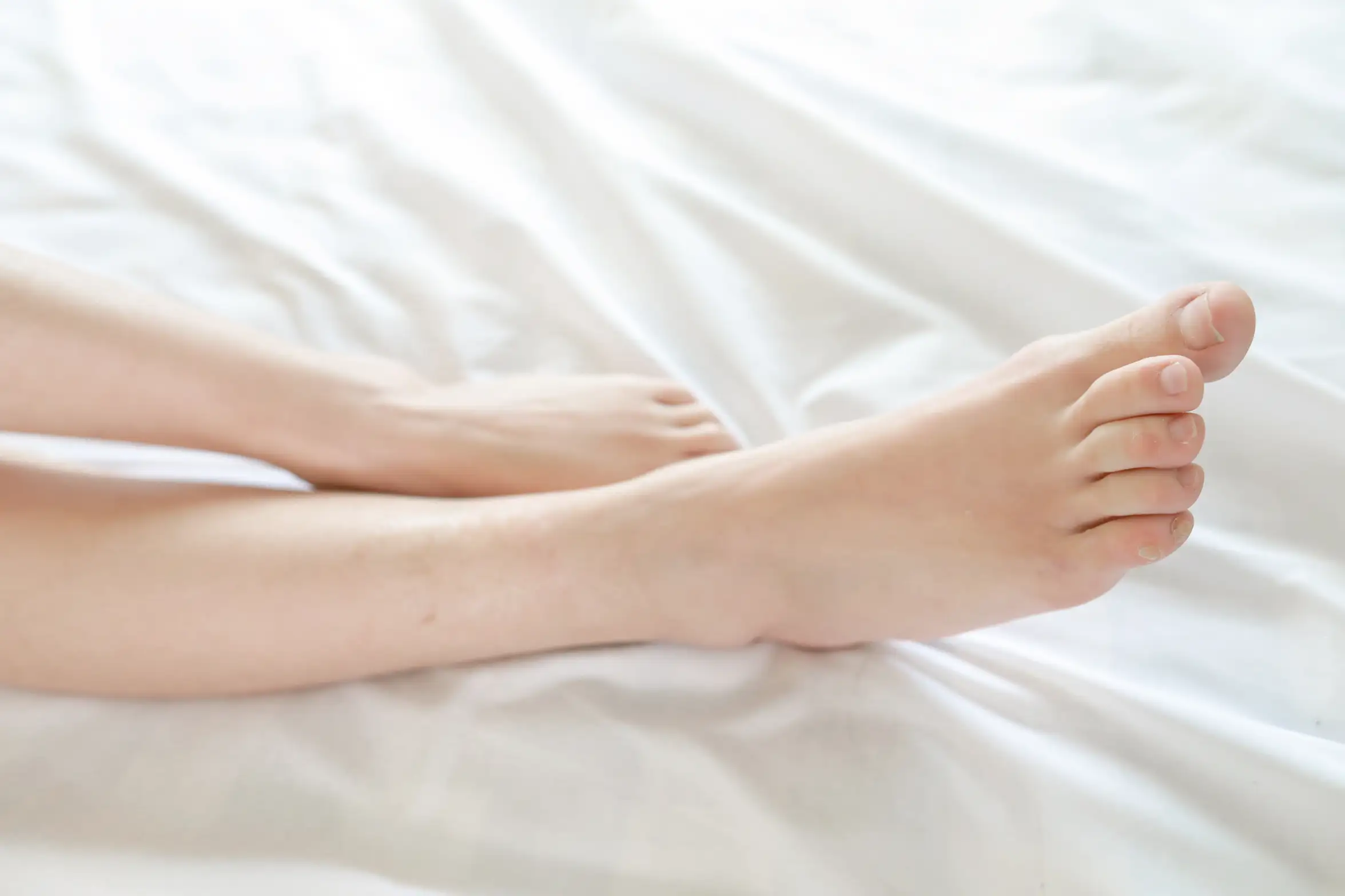 [爱美足] 爱美足 NO.146 森森#[74P]-1