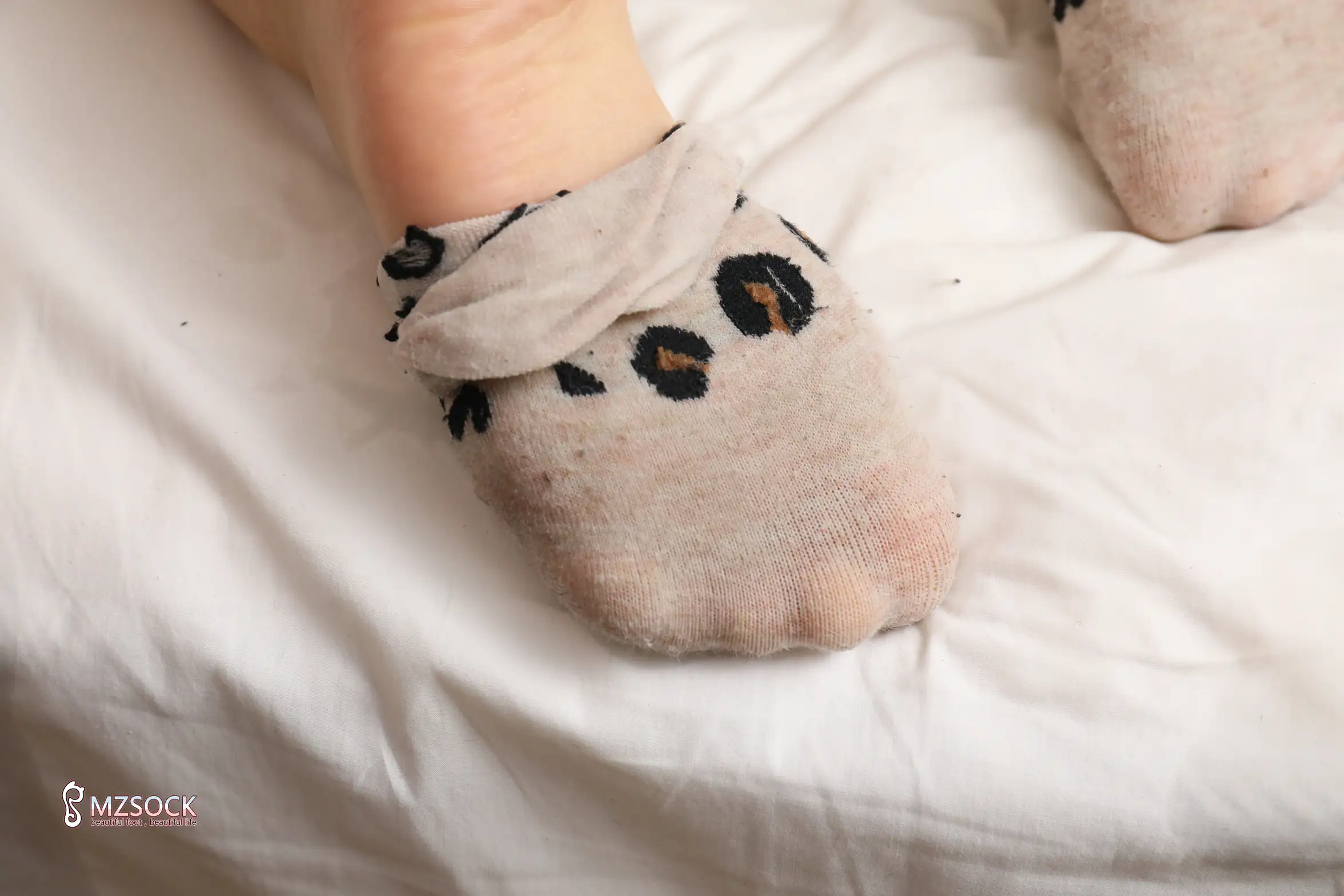 [爱美足] 爱美足 NO.172 ella#[74P]-10