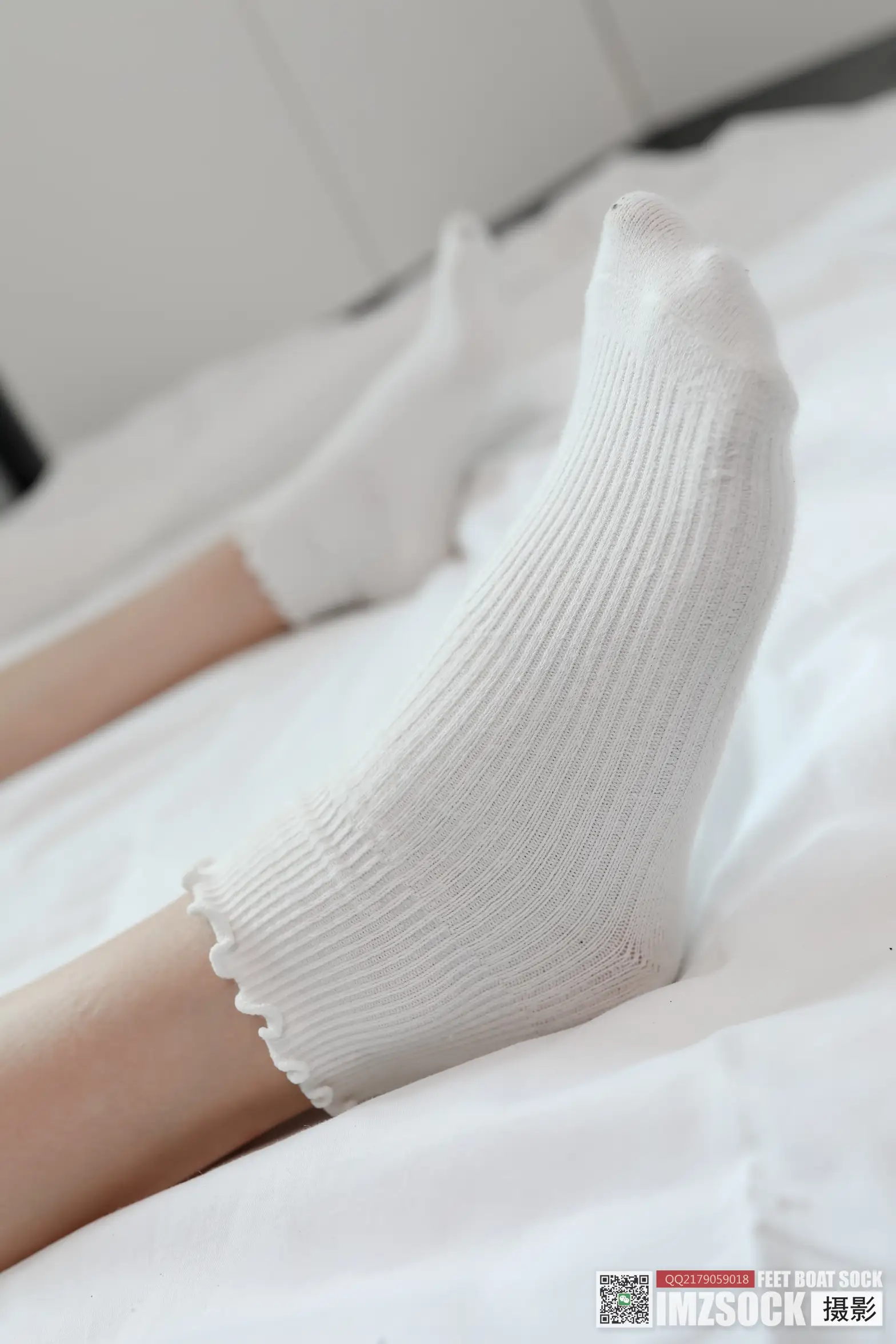 [爱美足] 爱美足 NO.125 樱子#[74P]-9