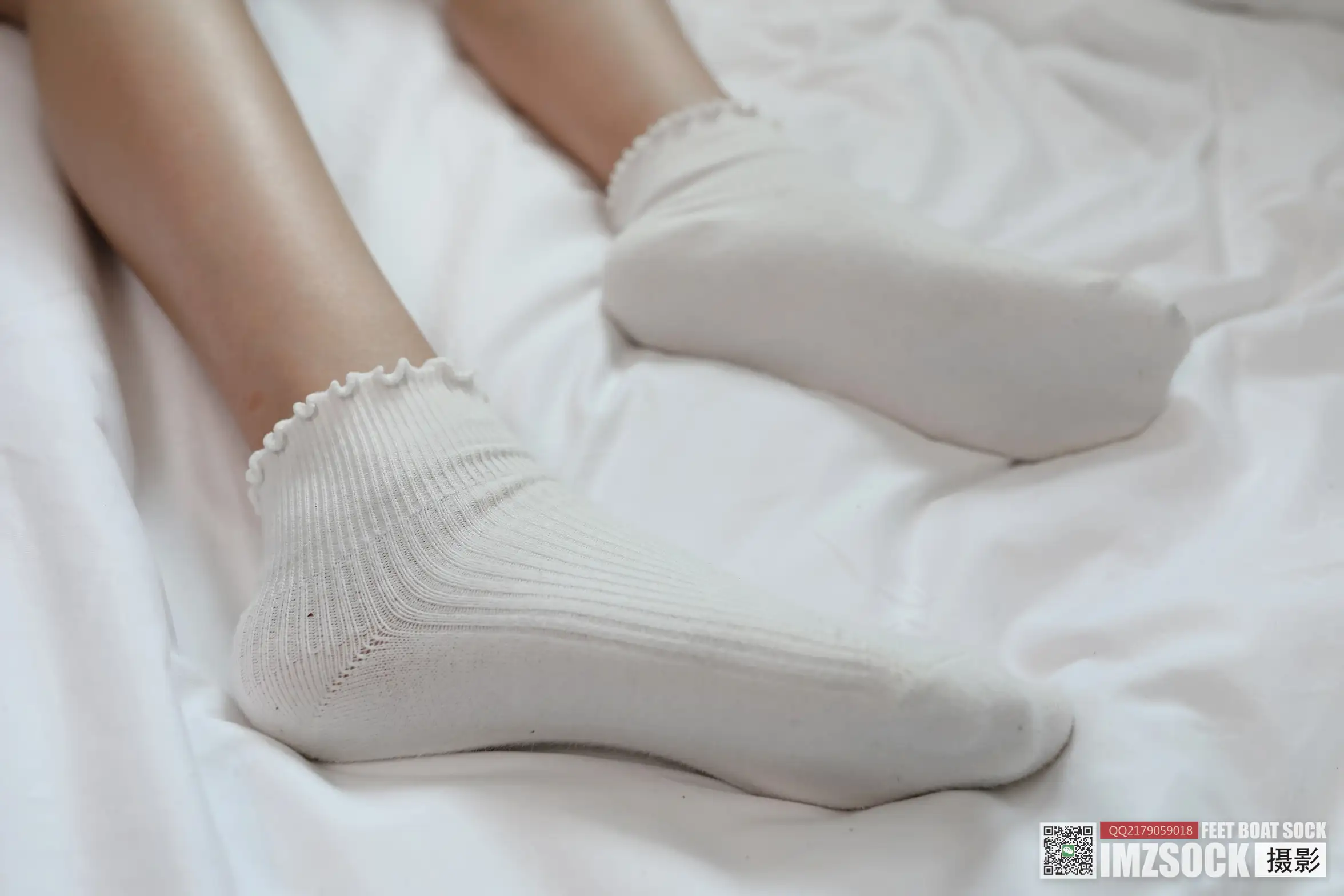 [爱美足] 爱美足 NO.125 樱子#[74P]-10