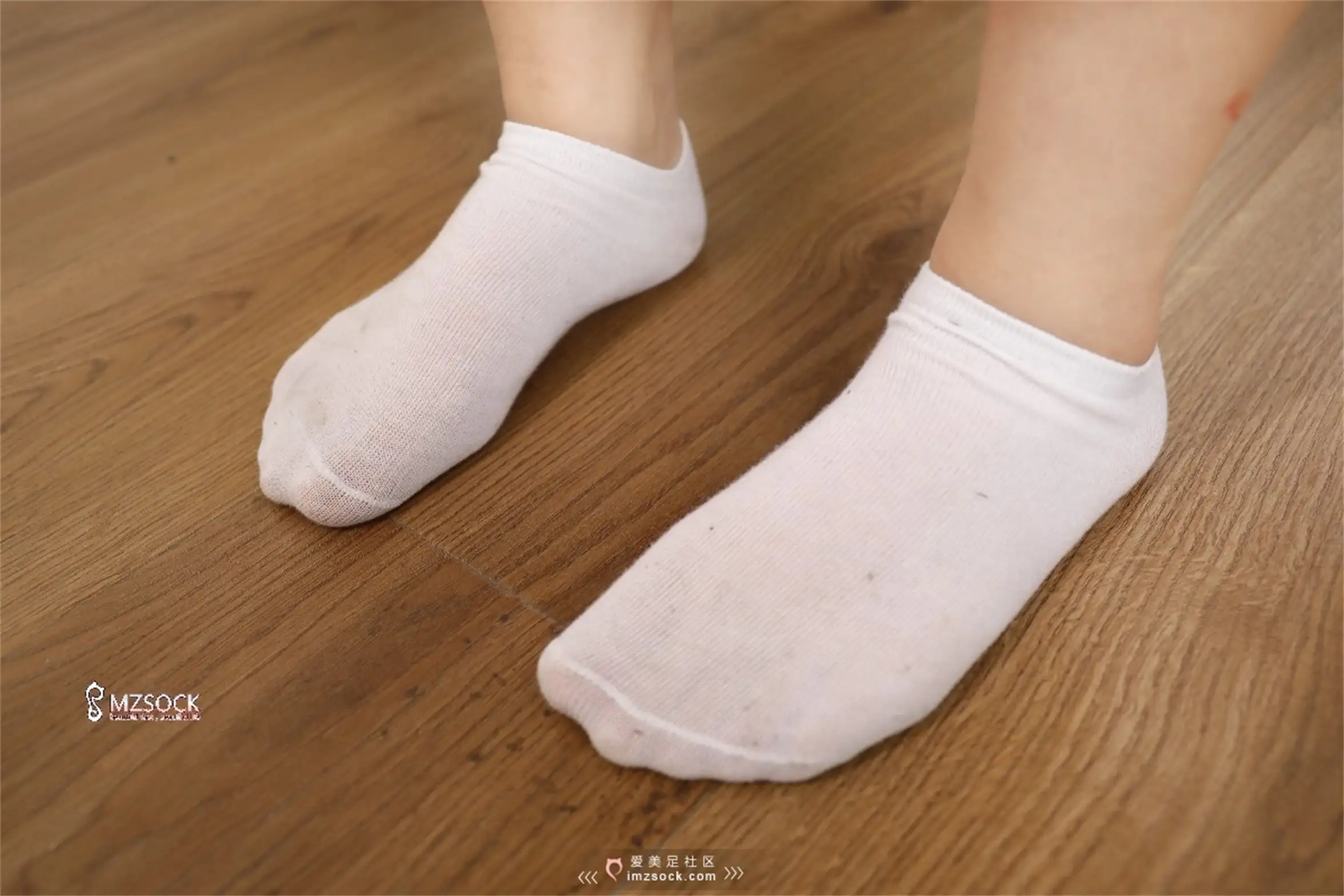 [爱美足] 爱美足 NO.070 ella#[74P]-1