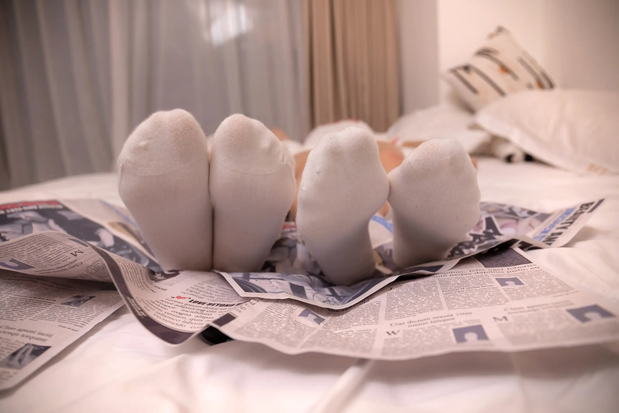 [爱美足] 爱美足 NO.166 雨沫#[74P]-1