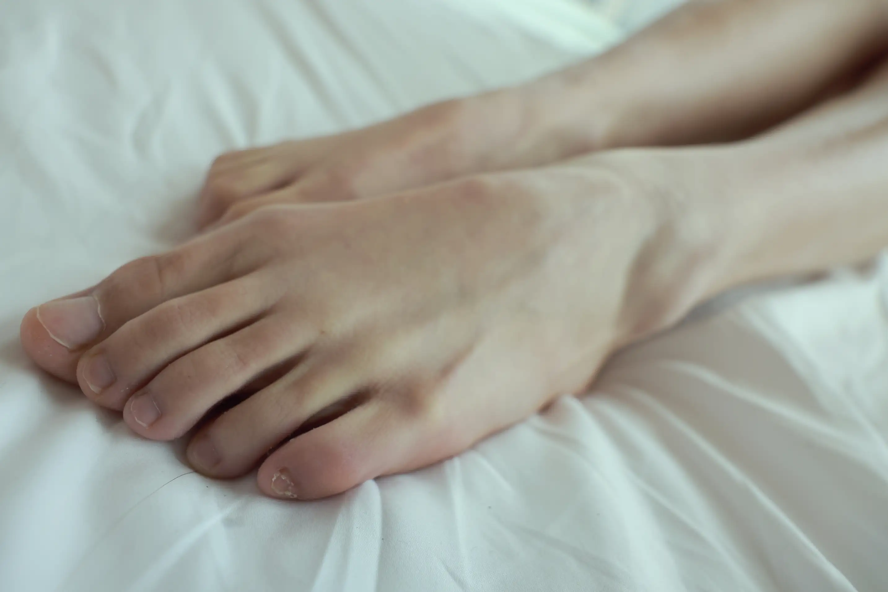 [Mzsock] Love Beauty Foot NO.240 Dijia#[74P]-9