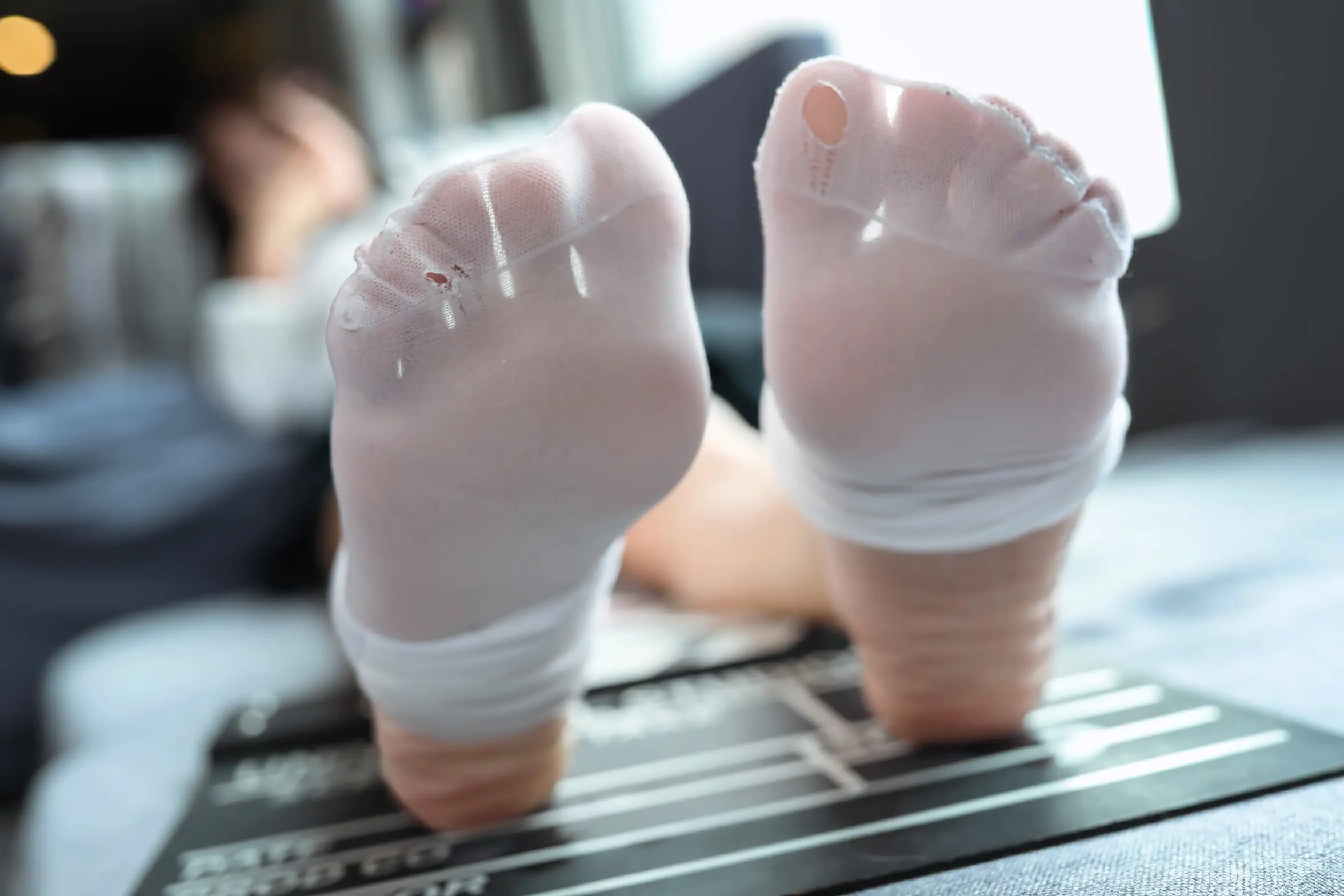 [爱美足] 爱美足 NO.215 樱子#[74P]-2