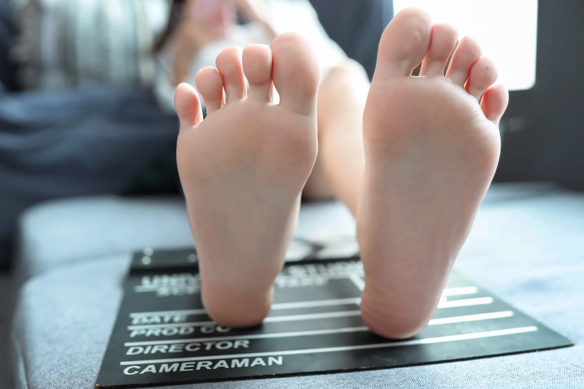 [爱美足] 爱美足 NO.215 樱子#[74P]-8