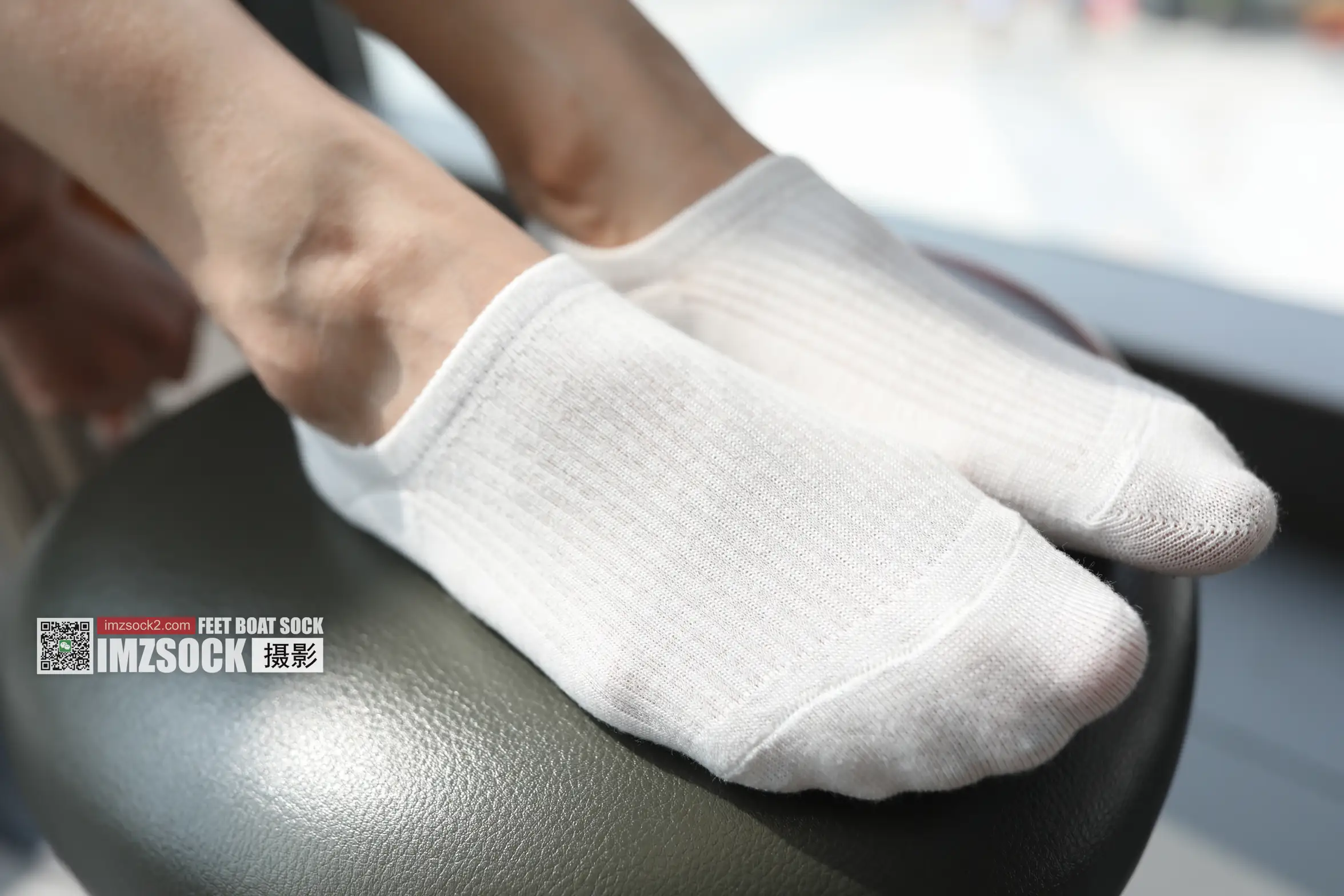 [爱美足] 爱美足 NO.151 莹莹#[74P]-1