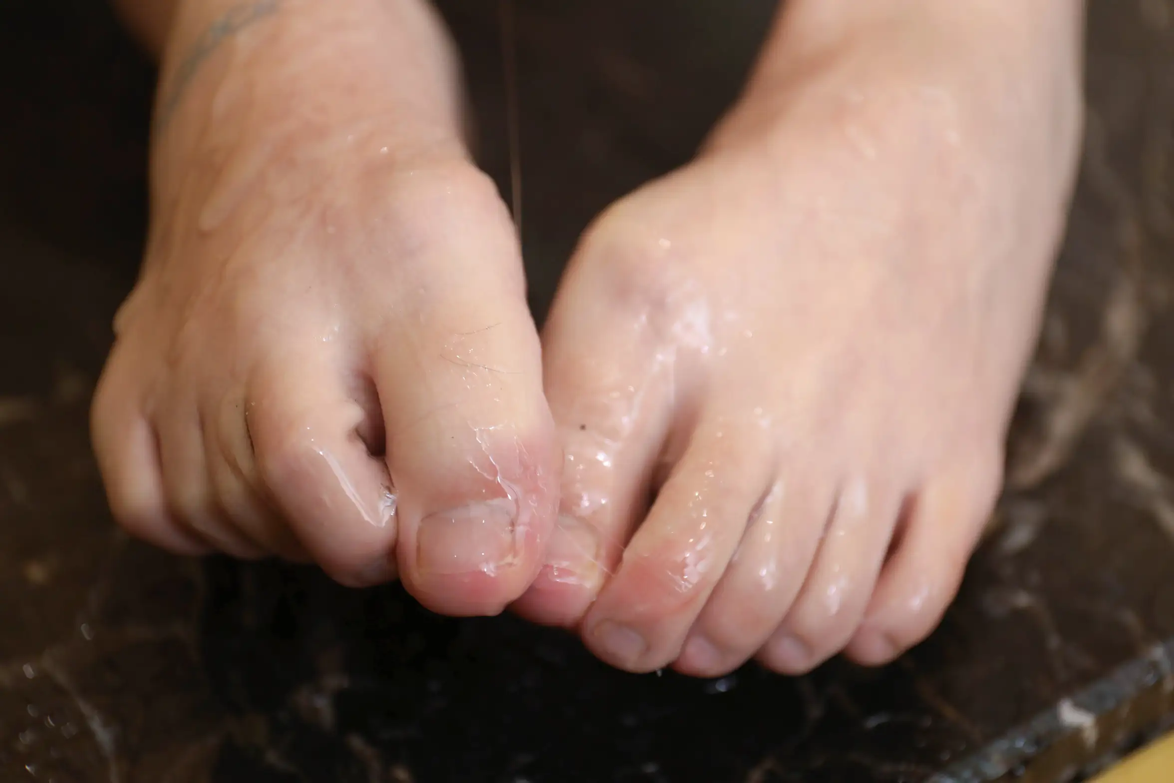 [爱美足] 爱美足 NO.208 婷婷#[74P]-6