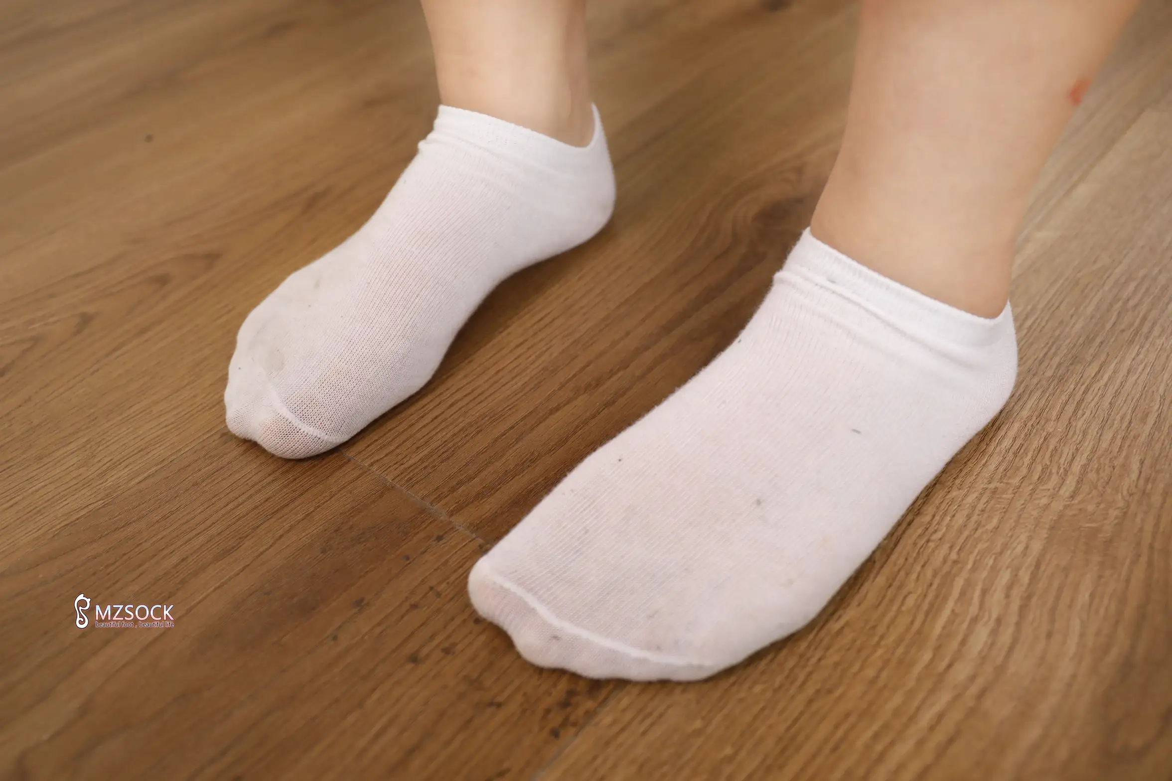 [爱美足] 爱美足 NO.165 EIIa#[74P]-10