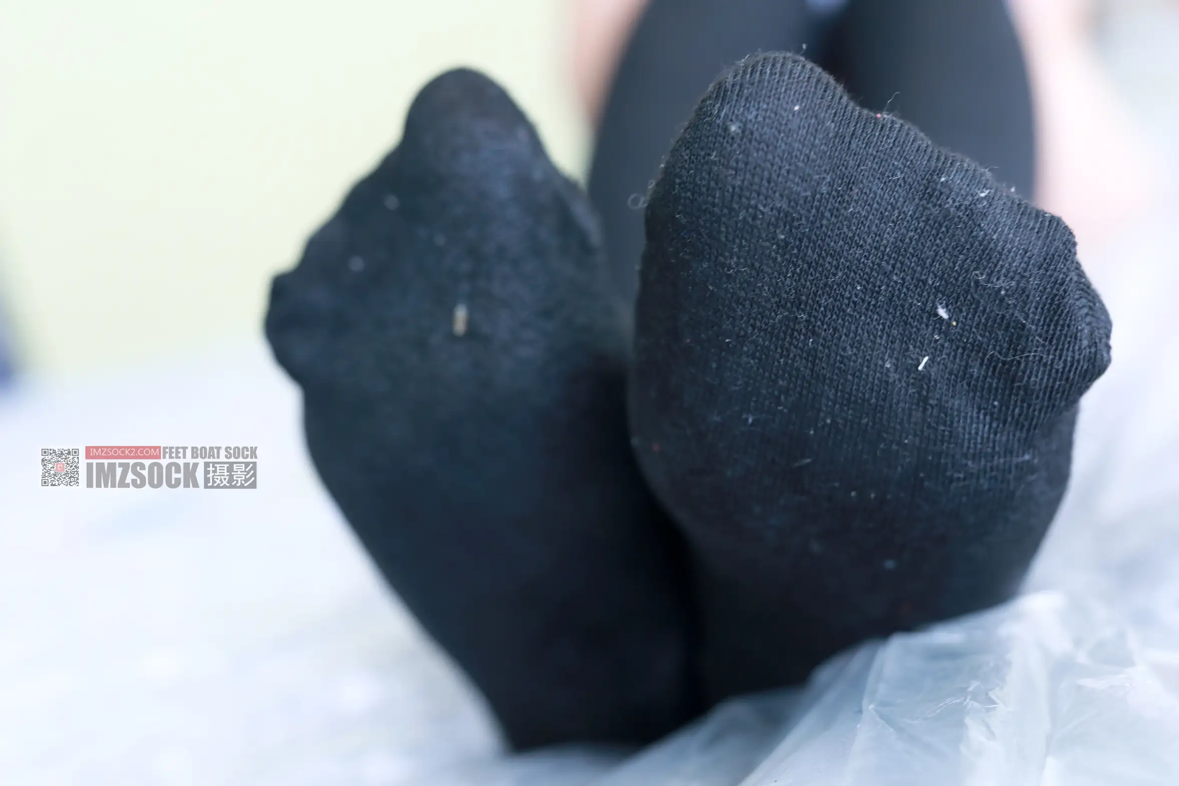 [爱美足] 爱美足 NO.126 森森#[74P]-4