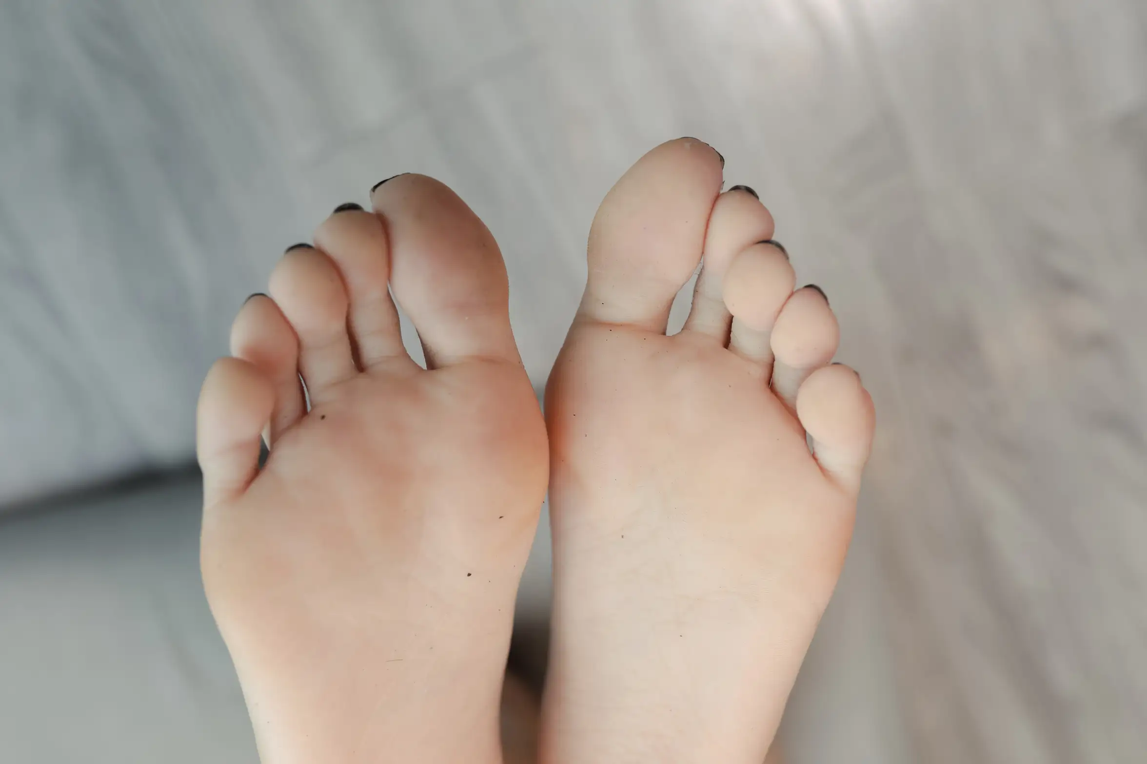 [Mzsock] Love Beauty Foot NO.098 Sissi#[74P]-10