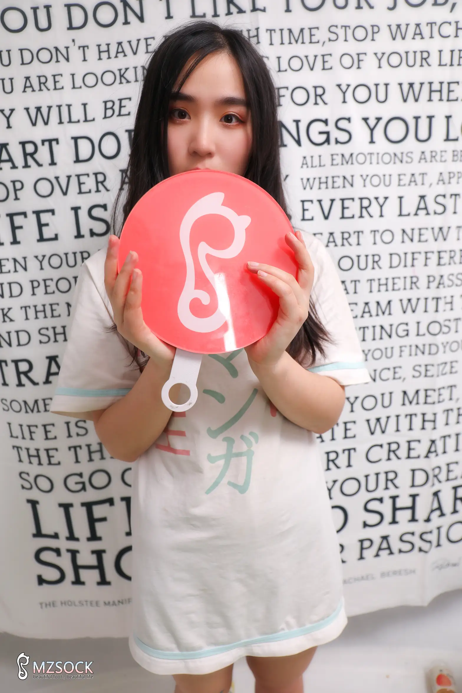 [爱美足] 爱美足 NO.198 包包#[74P]-2