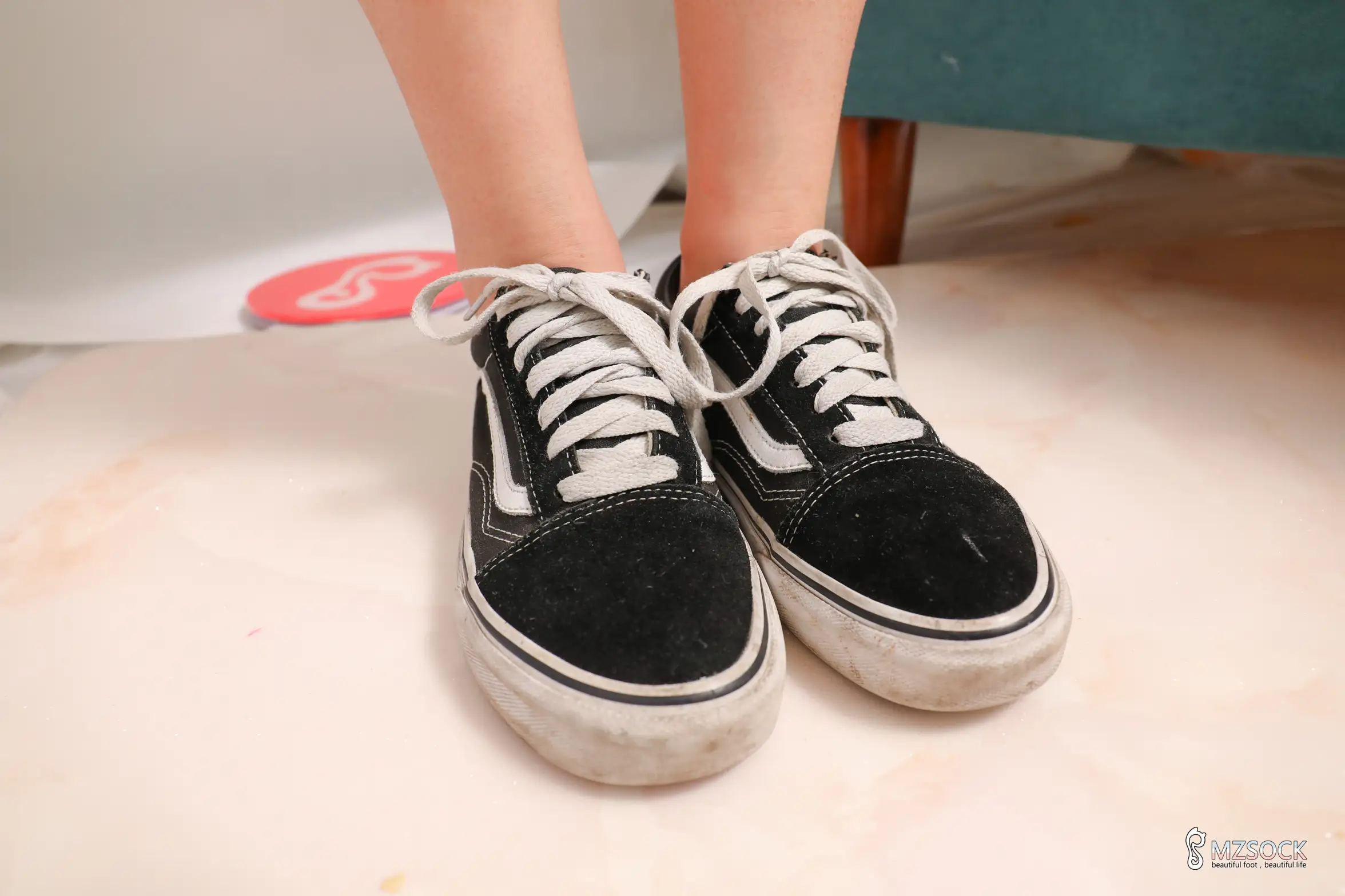 [爱美足] 爱美足 NO.198 包包#[74P]-2