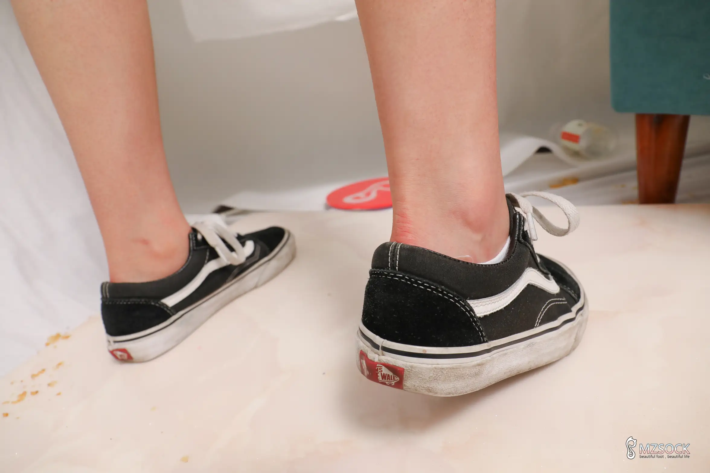 [爱美足] 爱美足 NO.198 包包#[74P]-3