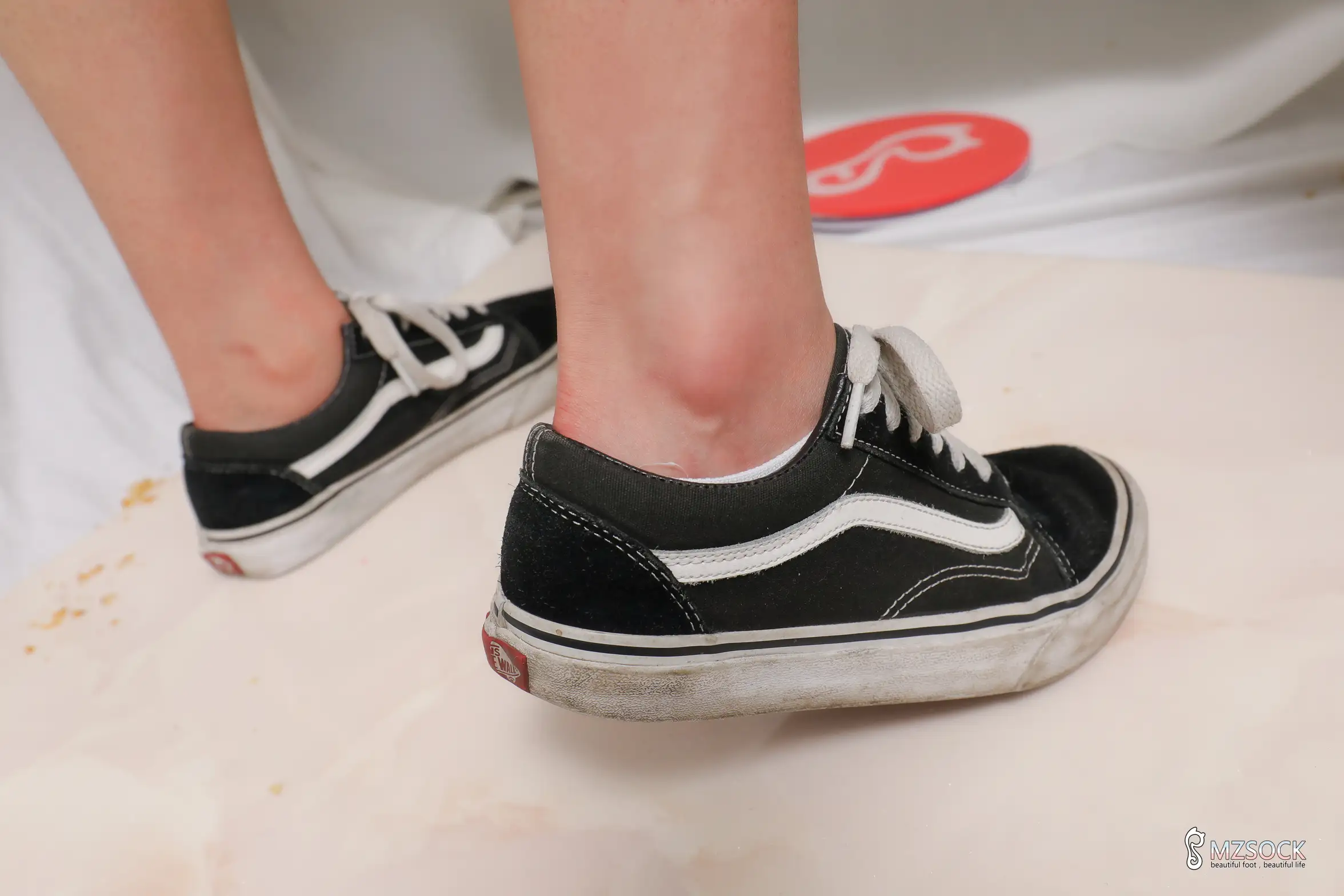 [爱美足] 爱美足 NO.198 包包#[74P]-4