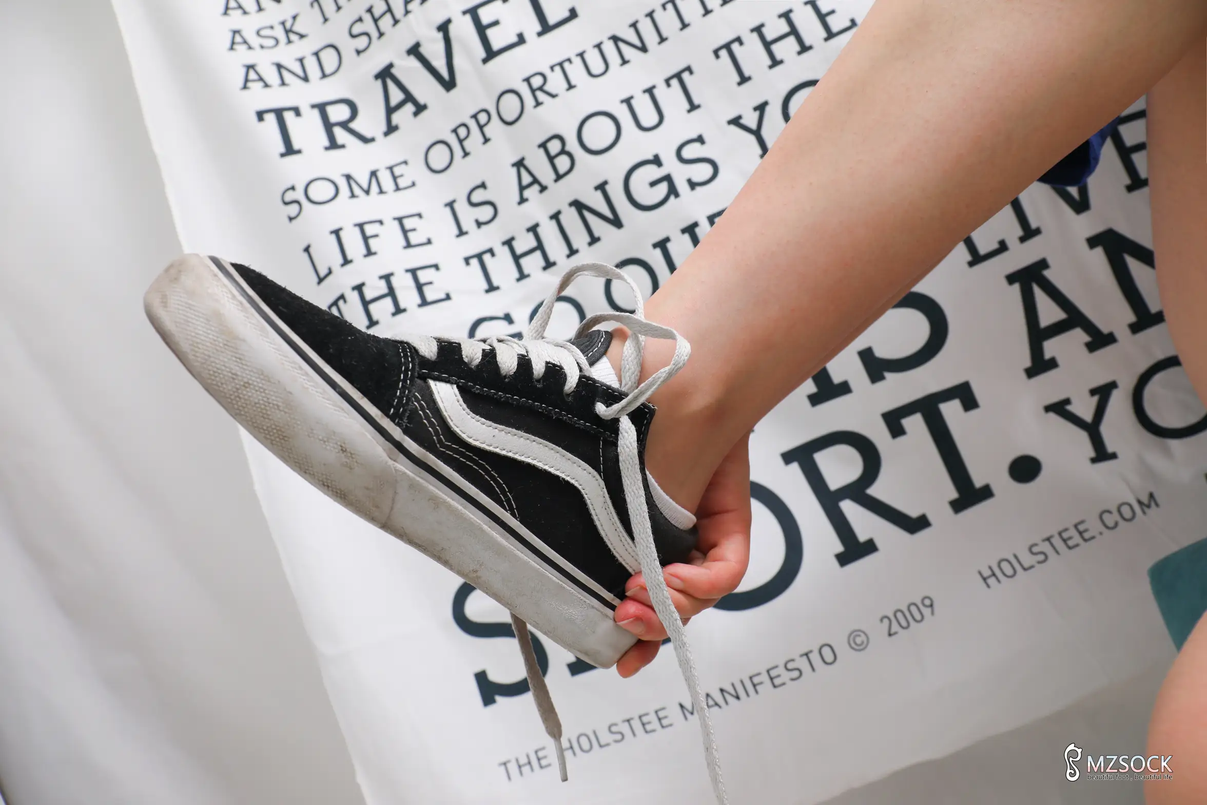 [爱美足] 爱美足 NO.198 包包#[74P]-1