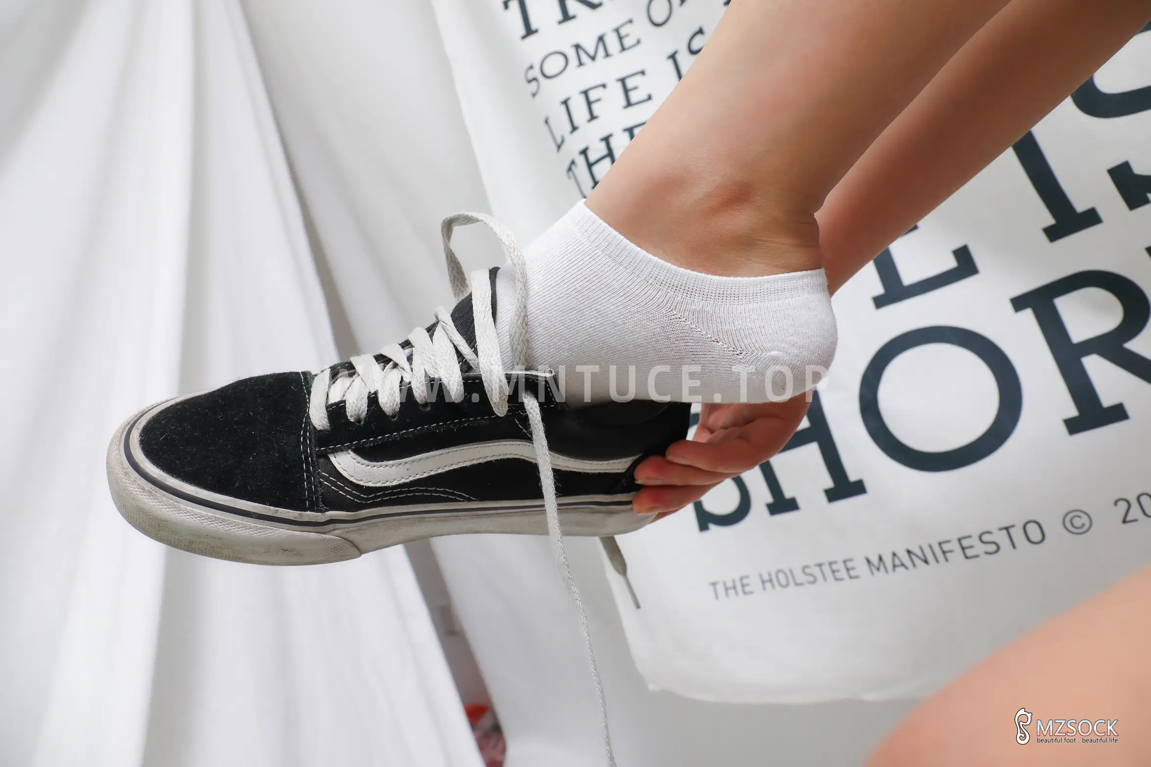 [爱美足] 爱美足 NO.198 包包#[74P]-2