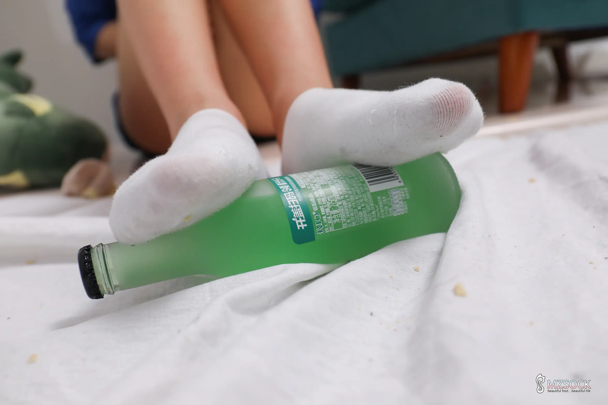 [爱美足] 爱美足 NO.198 包包#[74P]-2