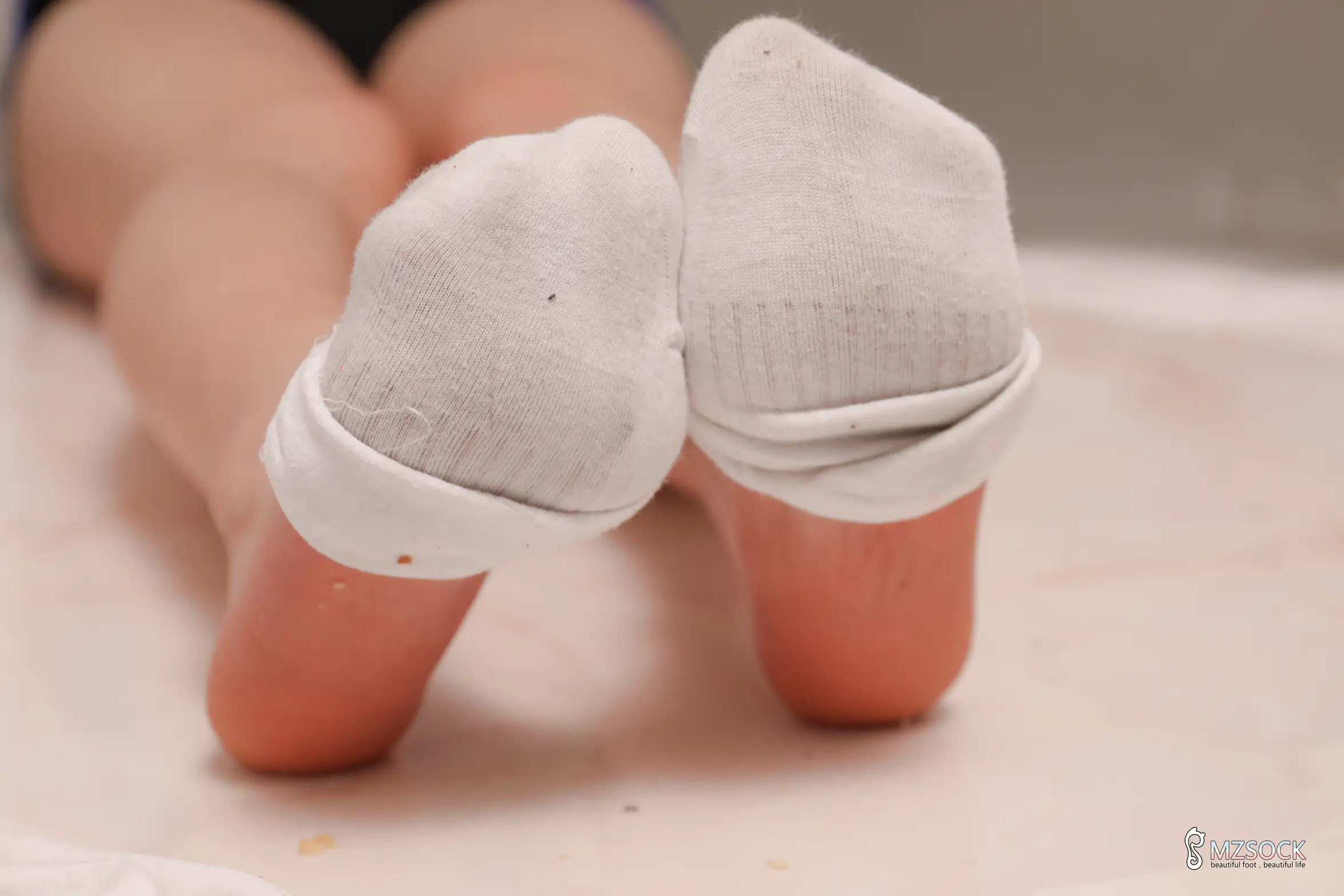 [爱美足] 爱美足 NO.198 包包#[74P]-3