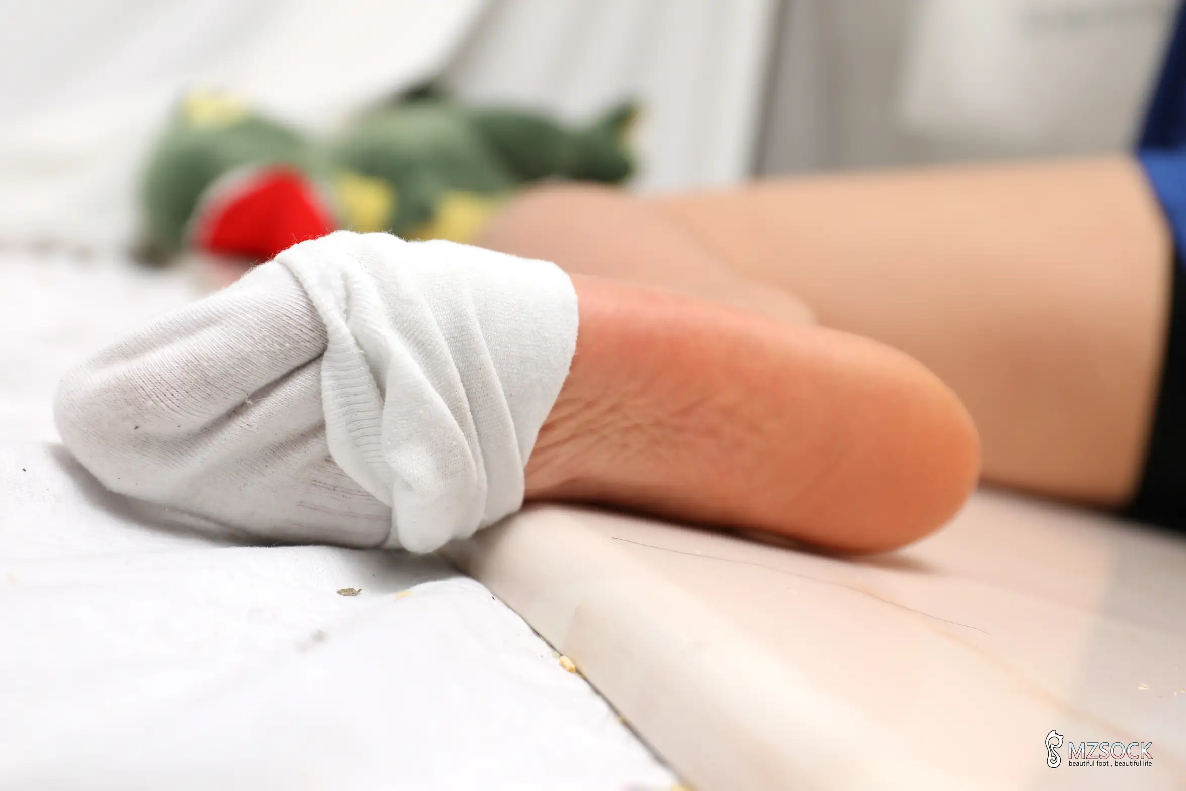 [爱美足] 爱美足 NO.198 包包#[74P]-6