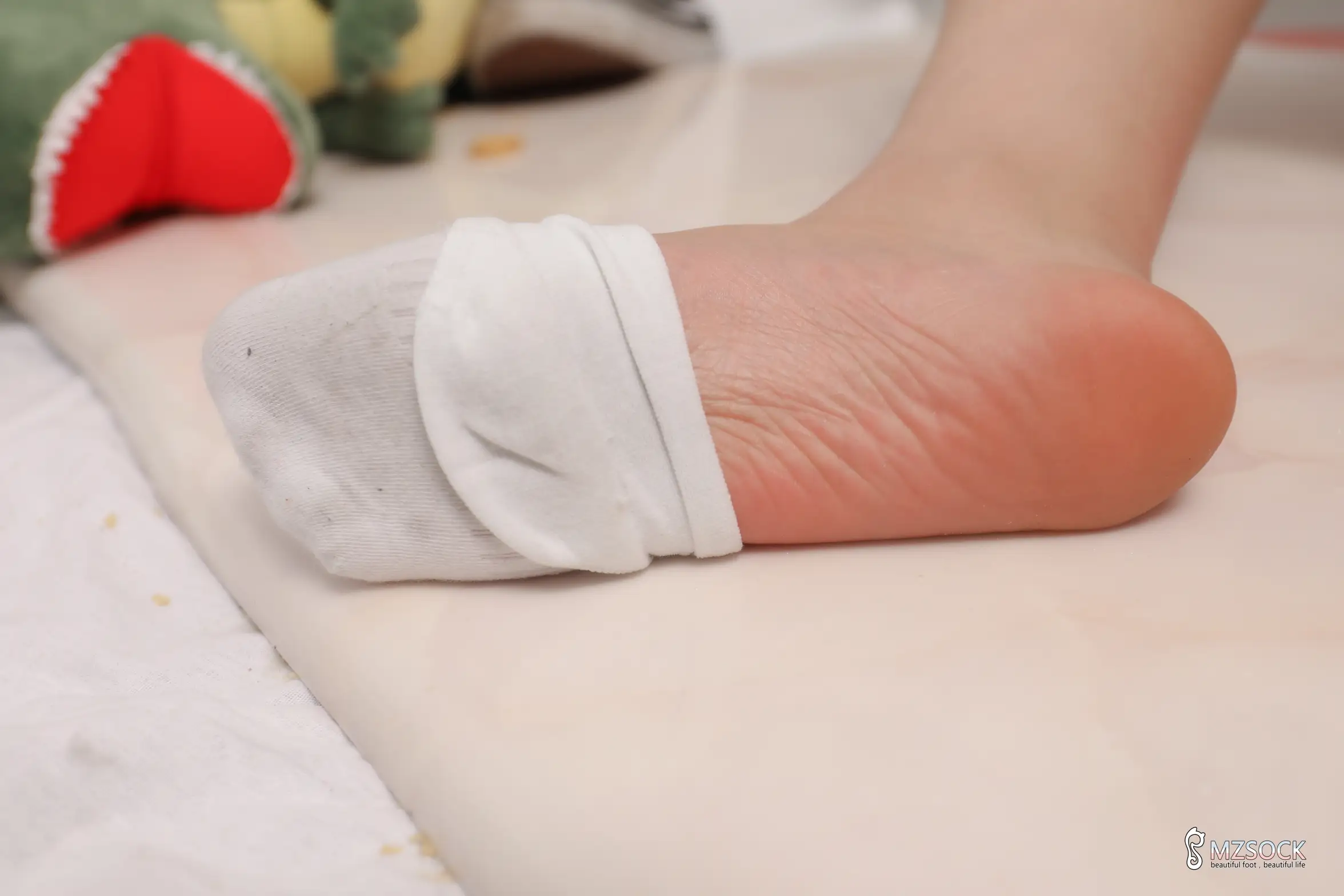 [爱美足] 爱美足 NO.198 包包#[74P]-2