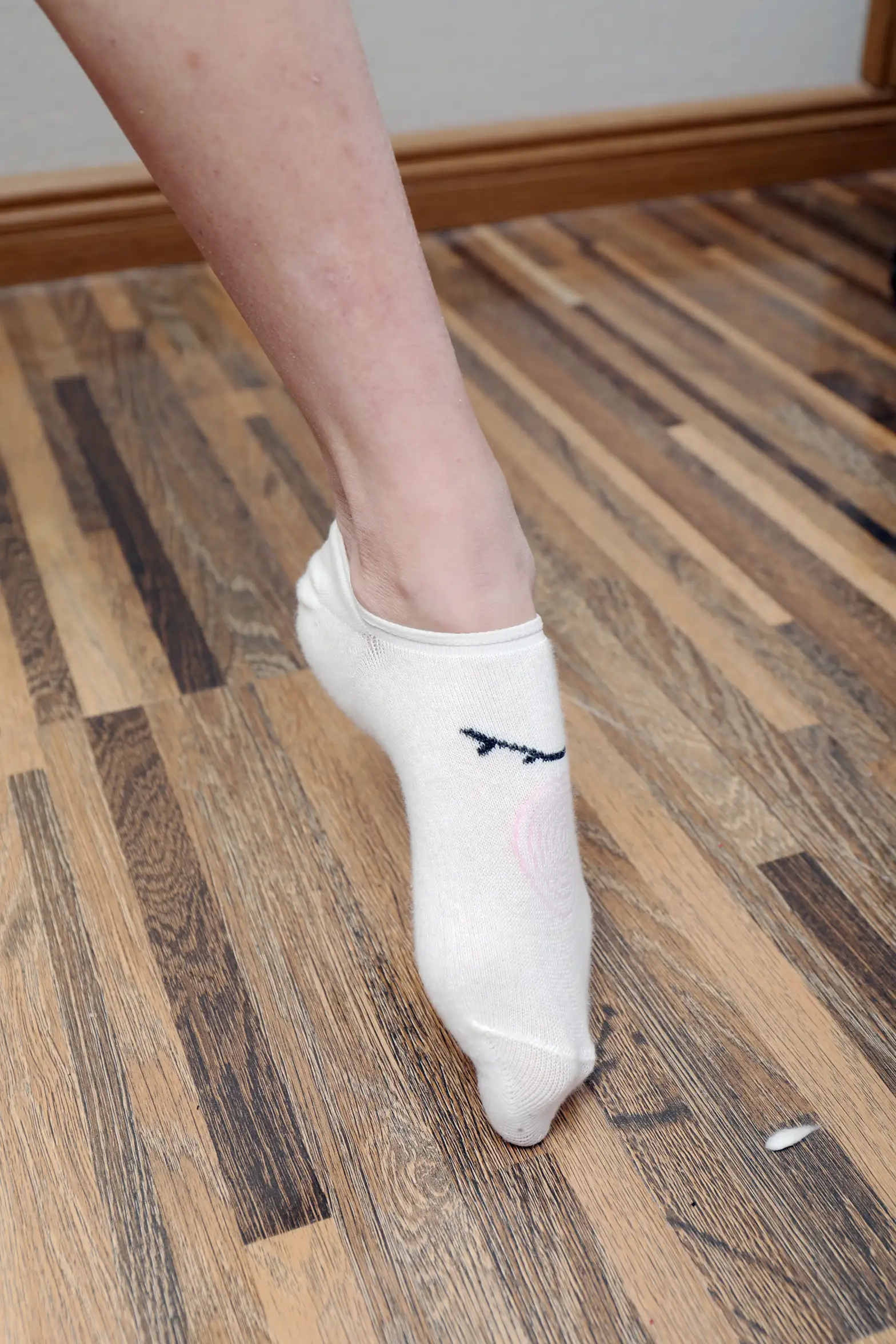 [爱美足] 爱美足 NO.032 虫子#[74P]-5