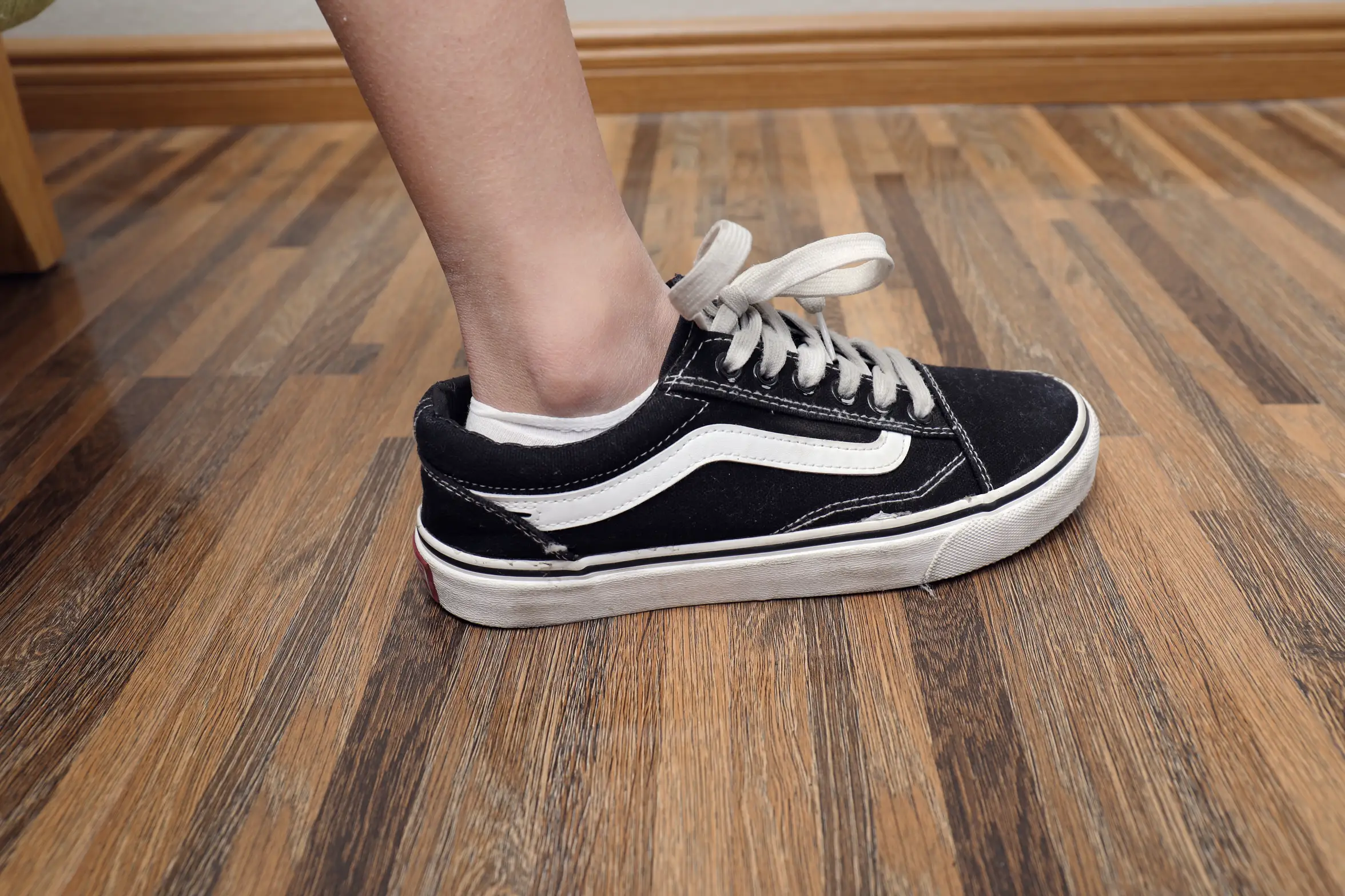 [爱美足] 爱美足 NO.032 虫子#[74P]-1