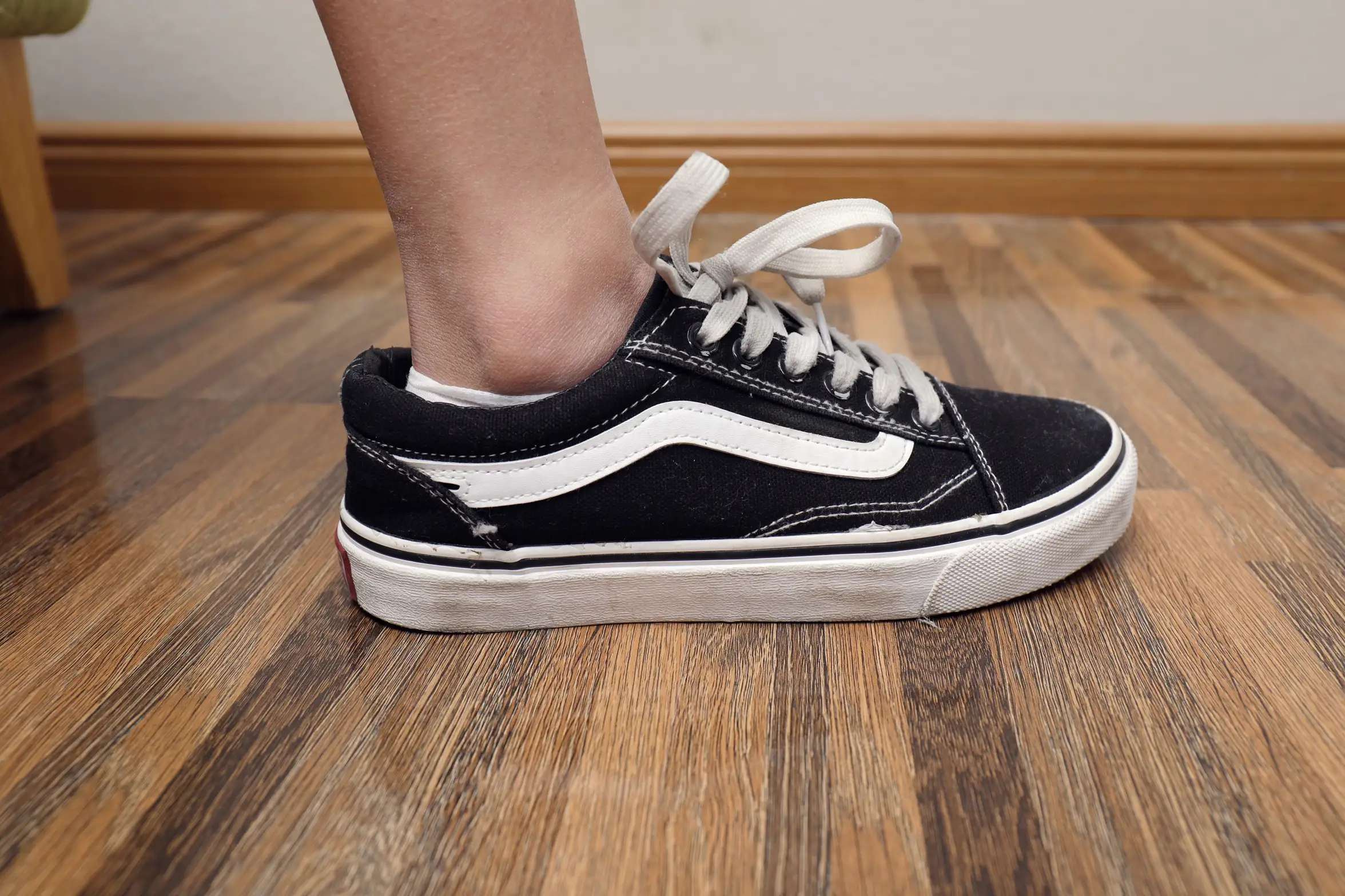 [爱美足] 爱美足 NO.032 虫子#[74P]-2