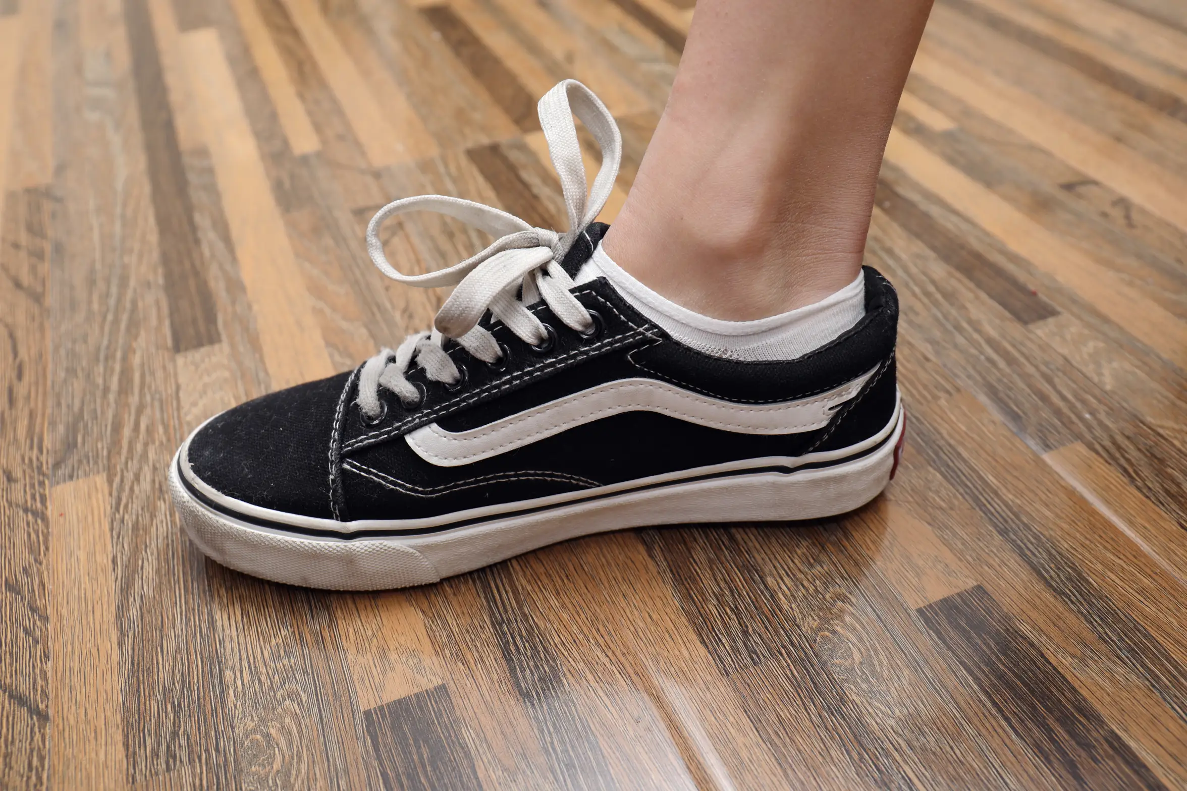 [爱美足] 爱美足 NO.032 虫子#[74P]-3