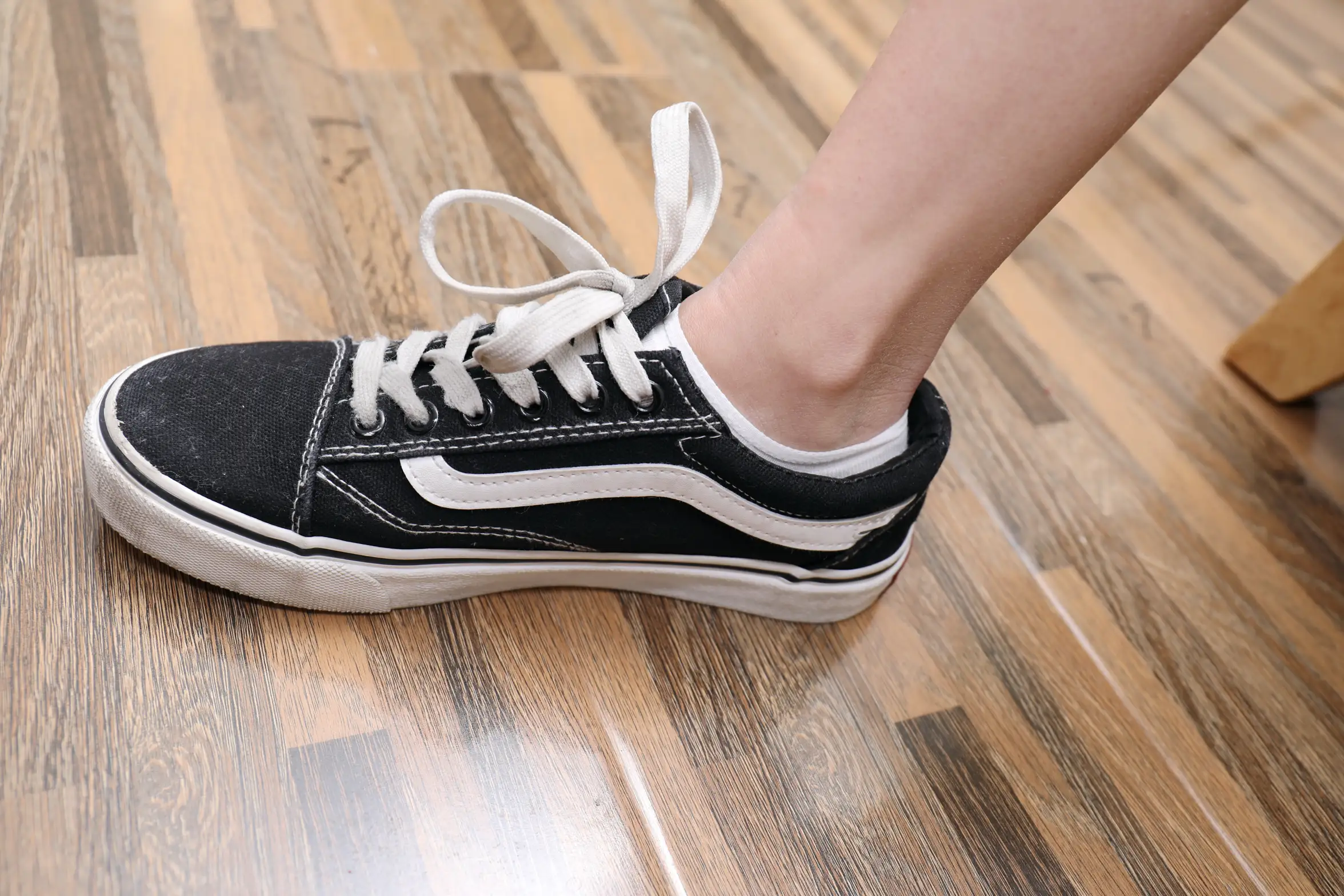 [爱美足] 爱美足 NO.032 虫子#[74P]-9